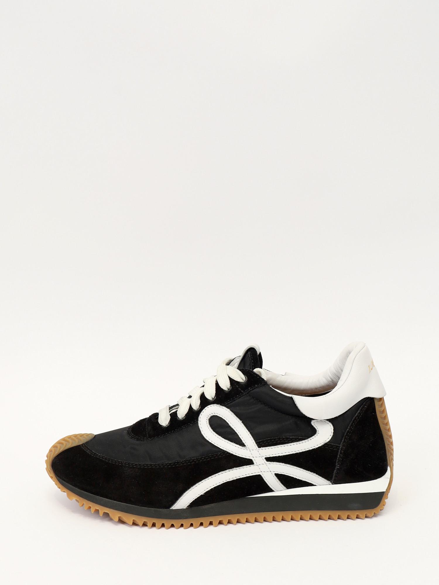Loewe Flow Runner 39 39, фото 2