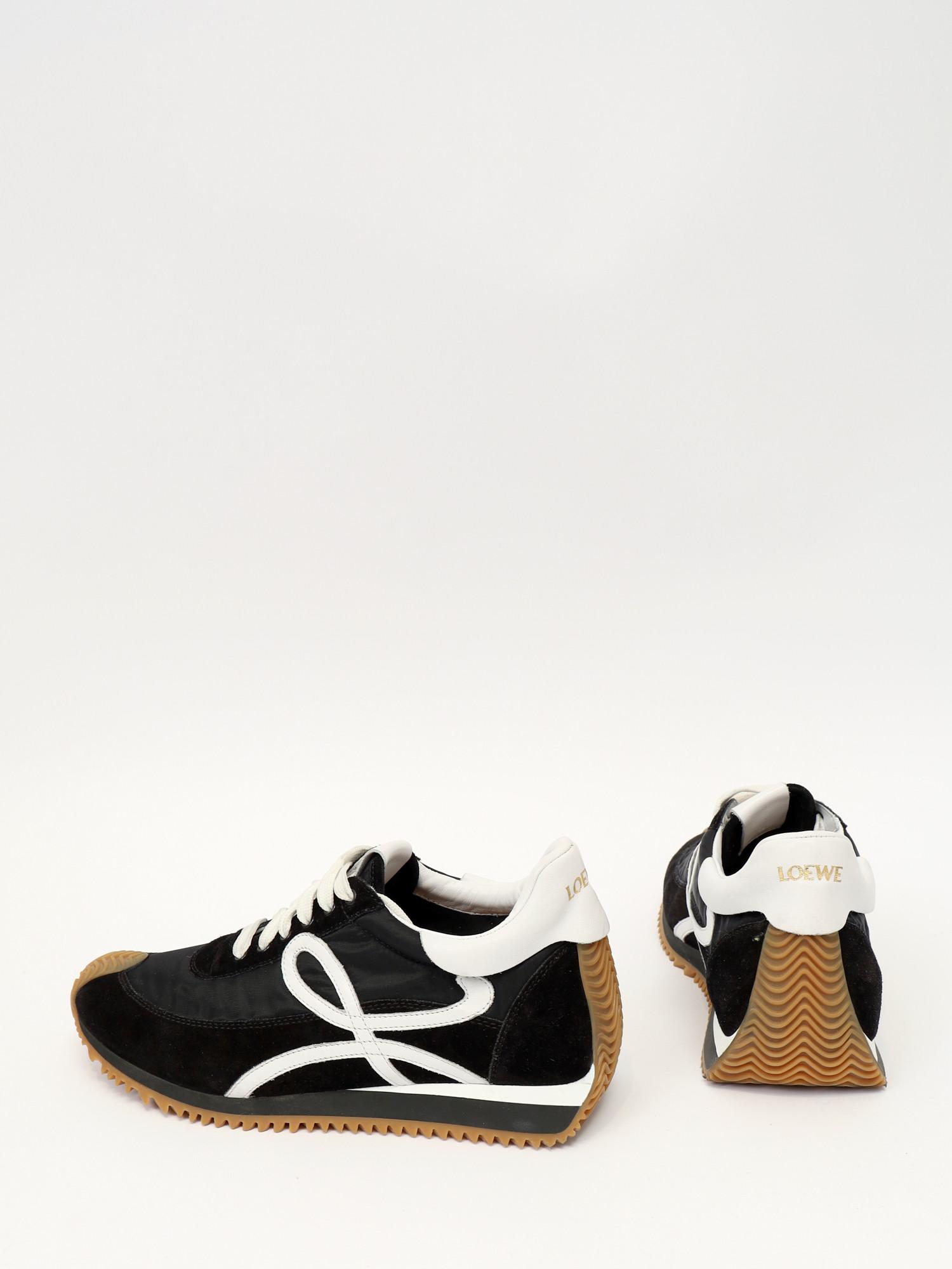 Loewe Flow Runner 39 39, фото 5