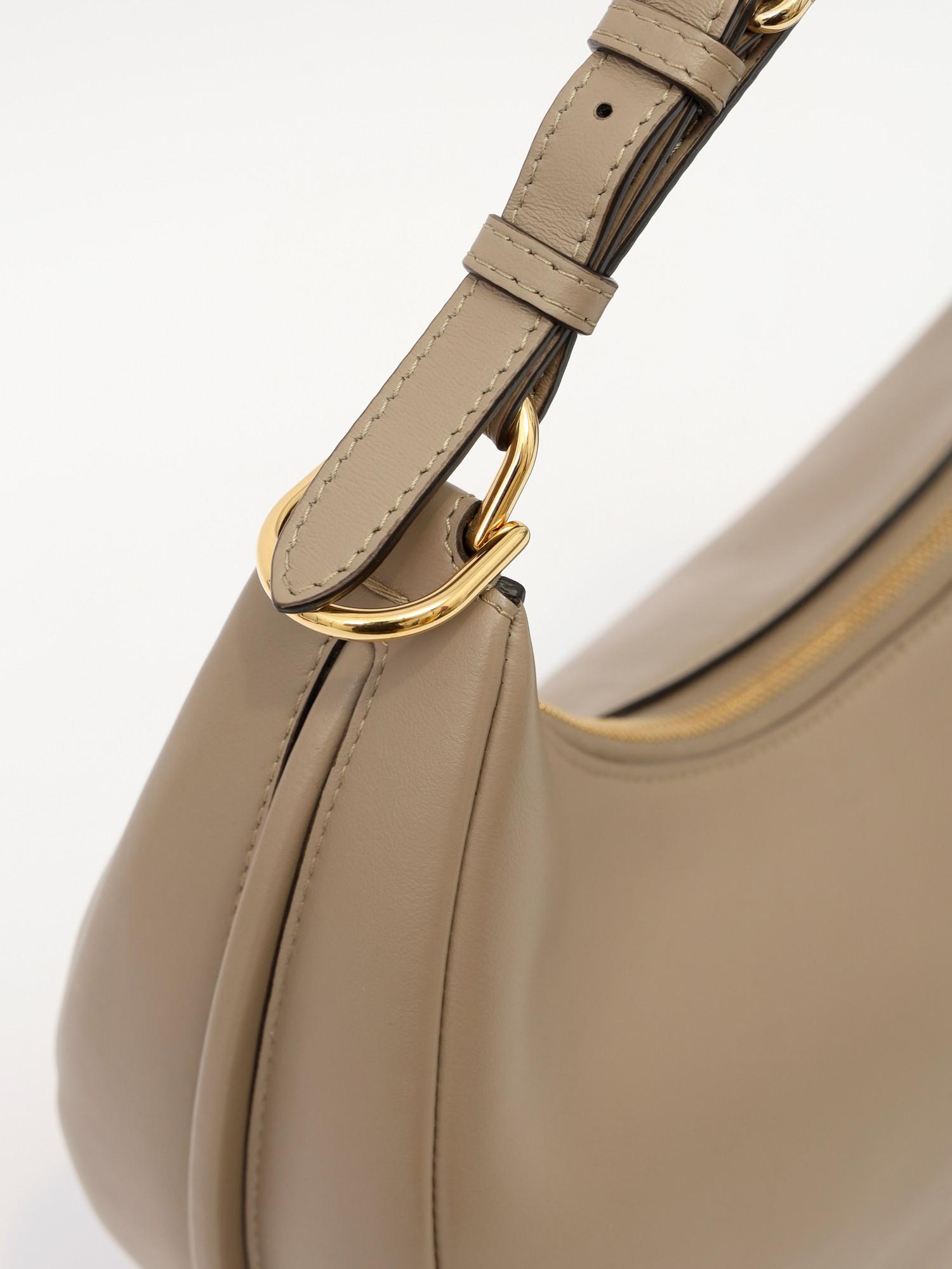Fendi Fendigraphy , фото 5