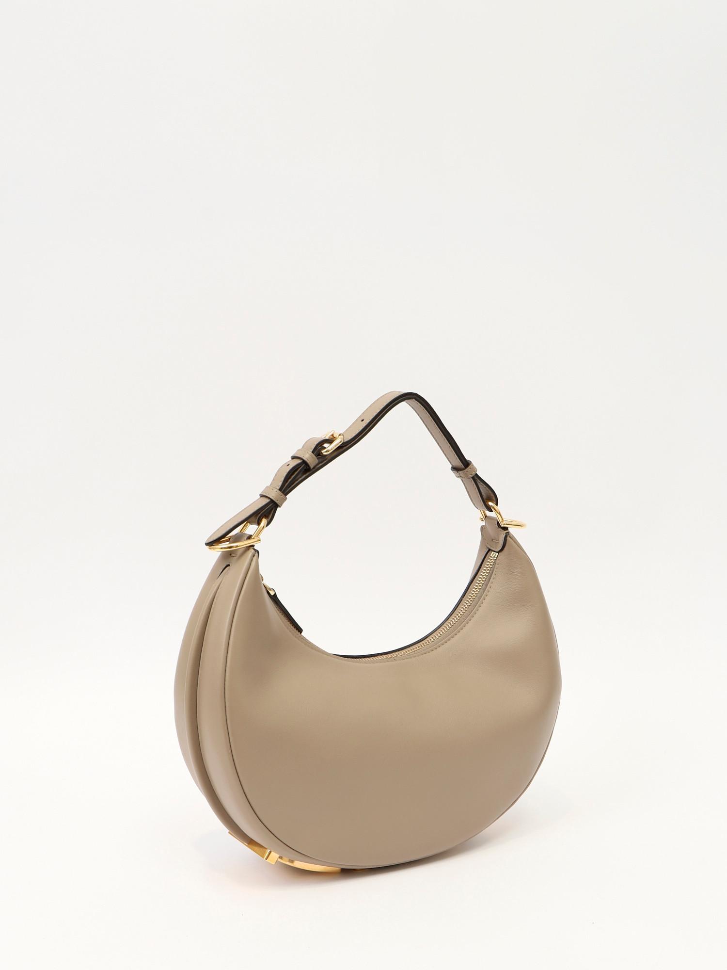 Fendi Fendigraphy , фото 3