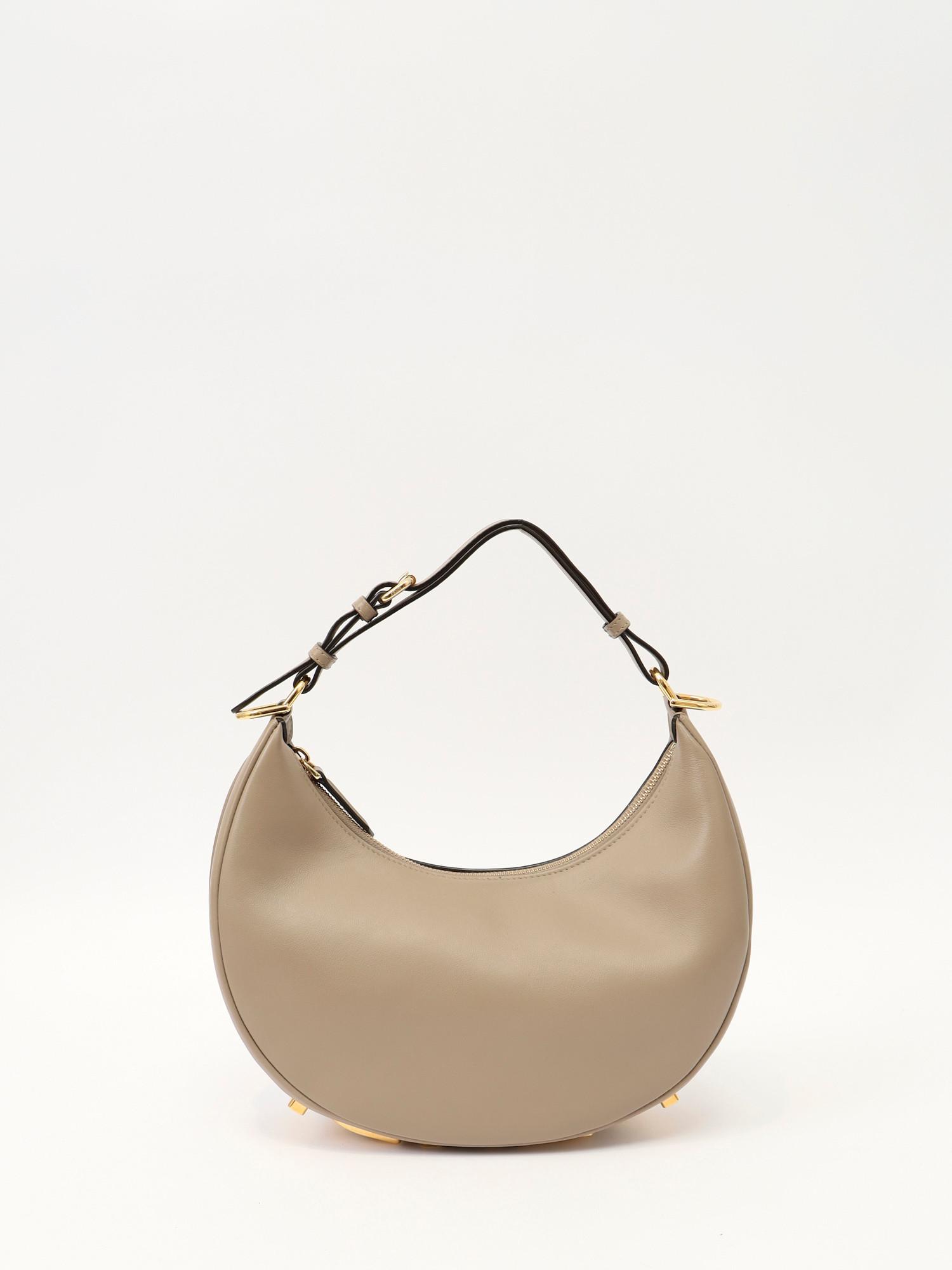 Fendi Fendigraphy , фото 1