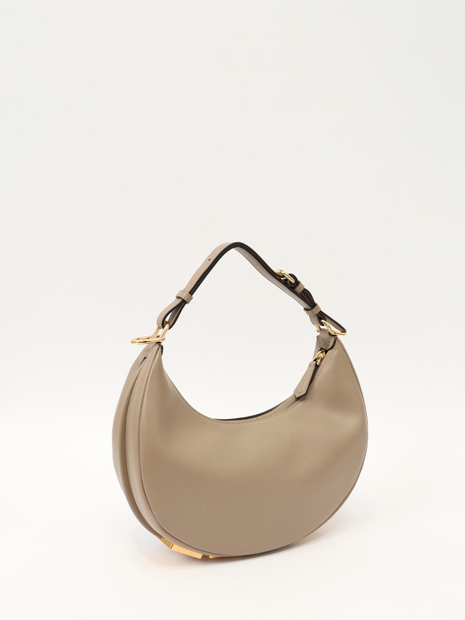Fendi Fendigraphy , фото 4