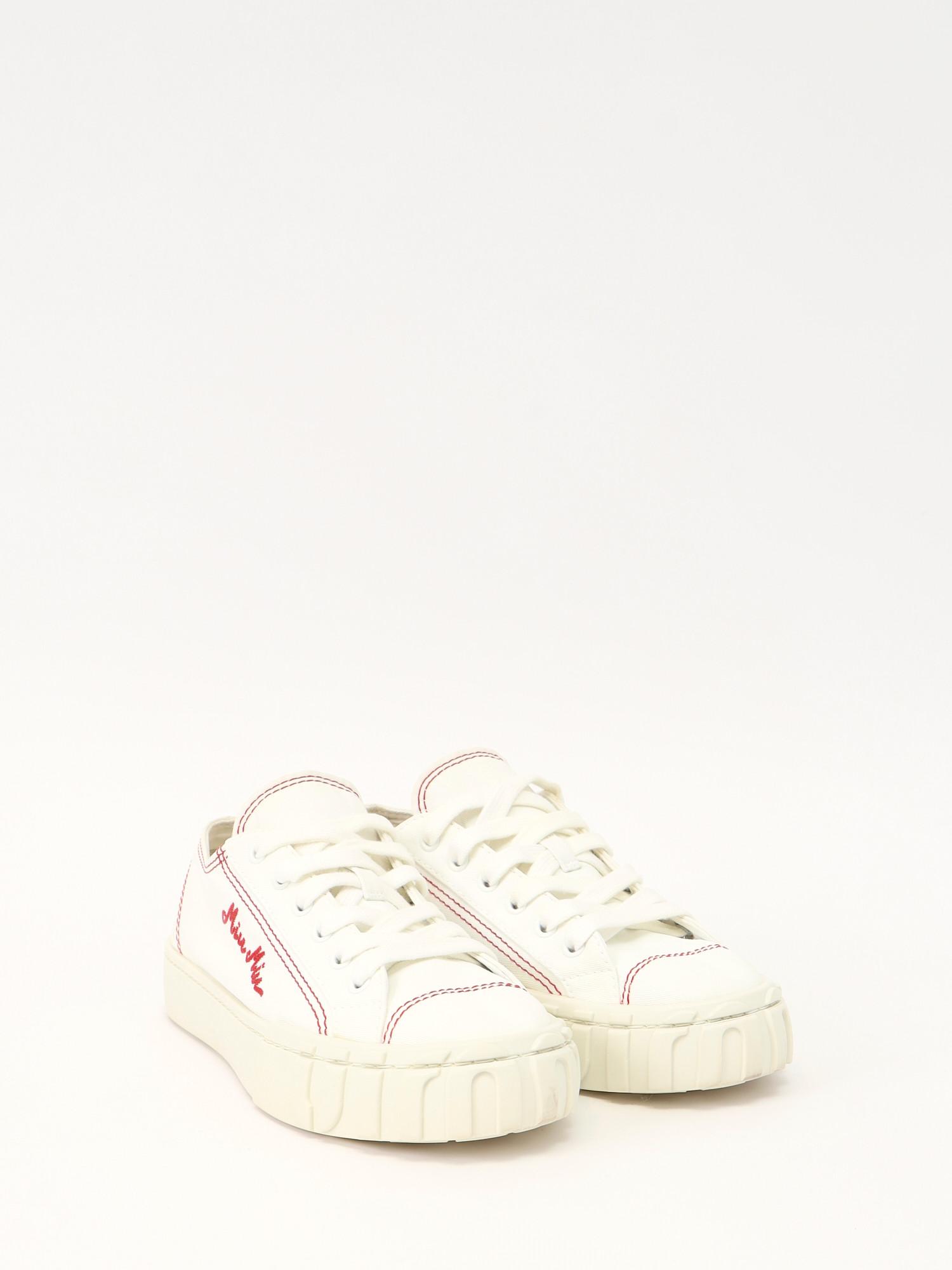 Miu Miu  38, фото 3