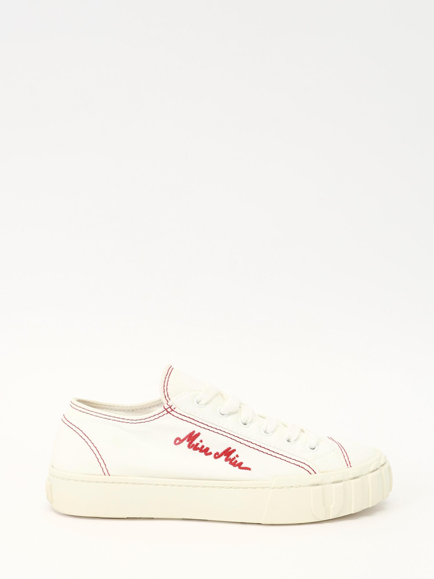Miu Miu  38, фото 1