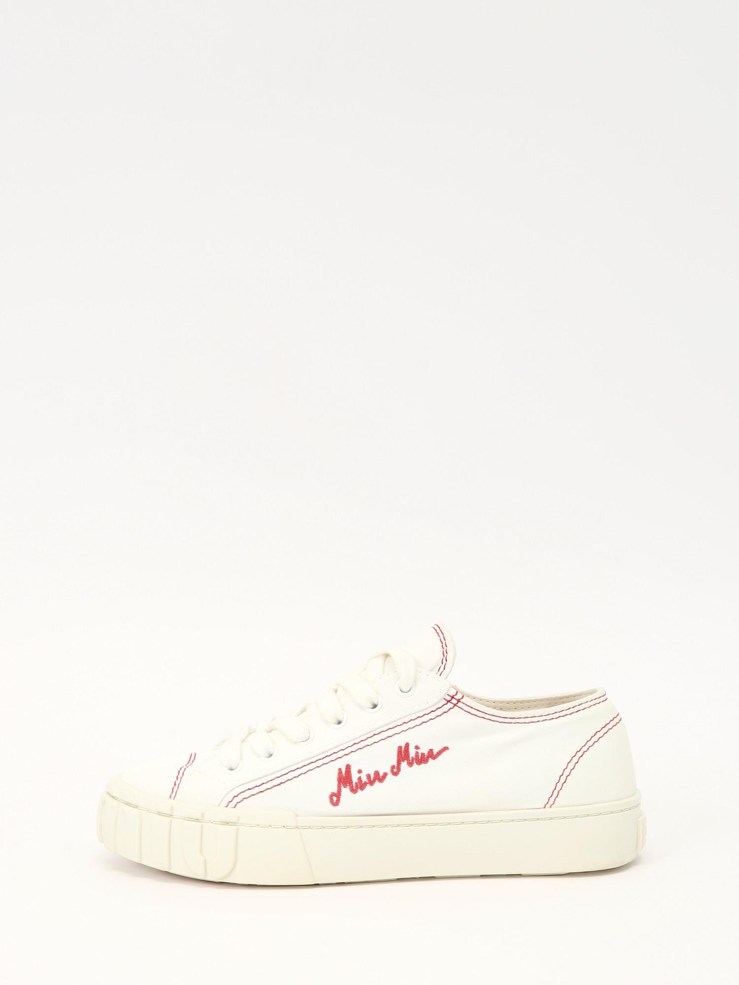 Miu Miu  38, фото 2