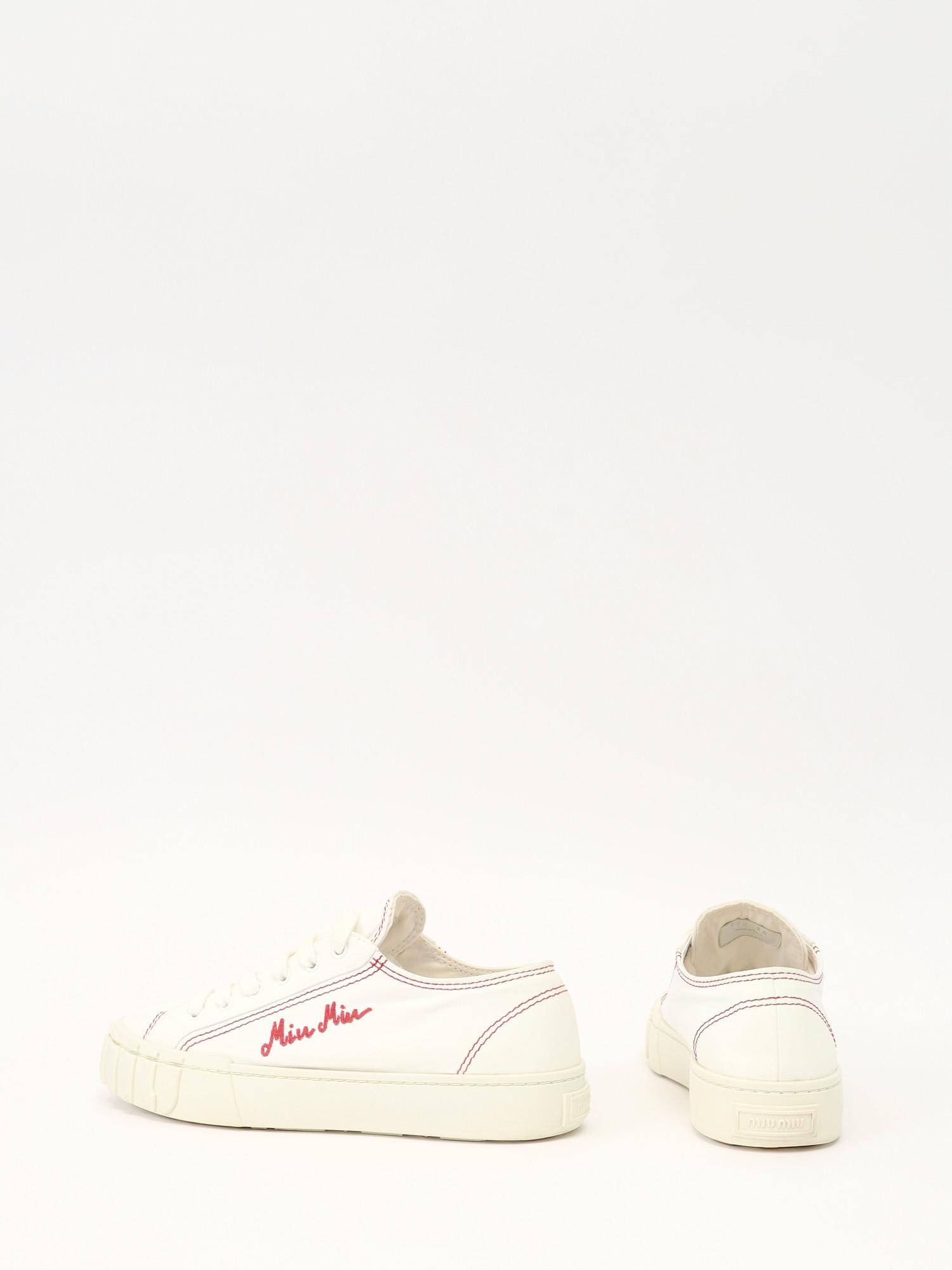 Miu Miu  38, фото 4