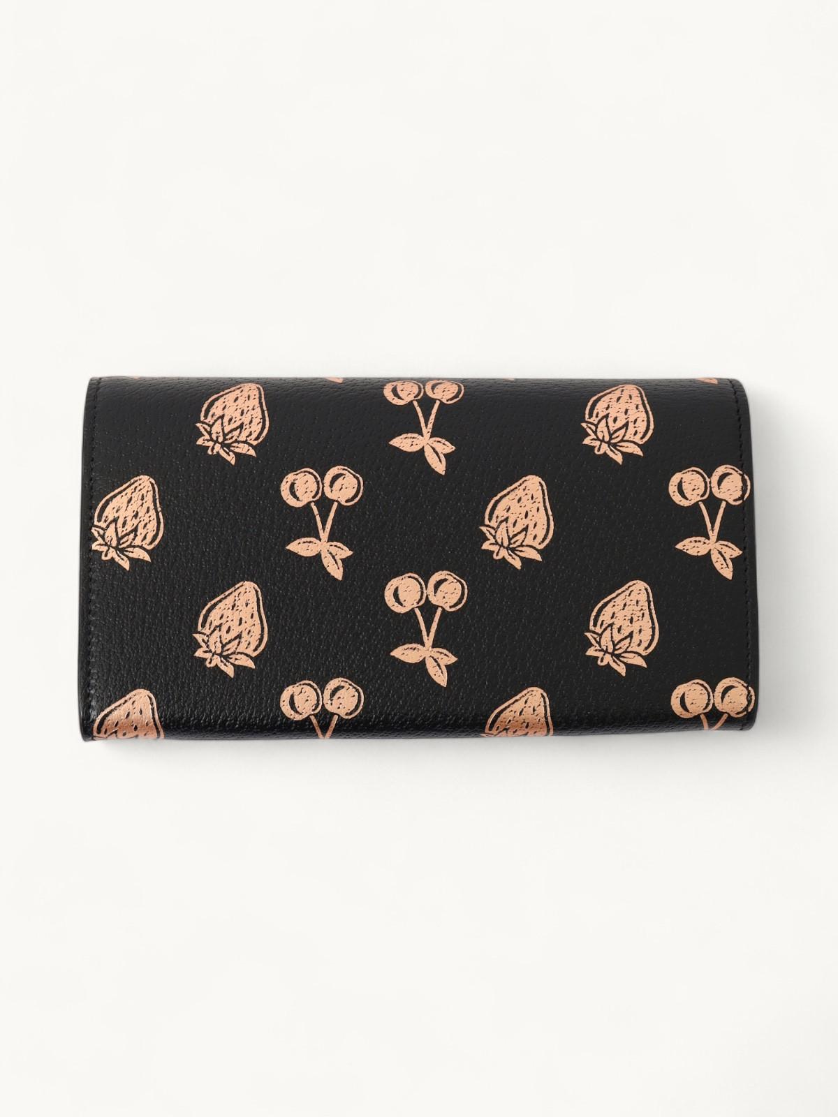 Gucci  , фото 3