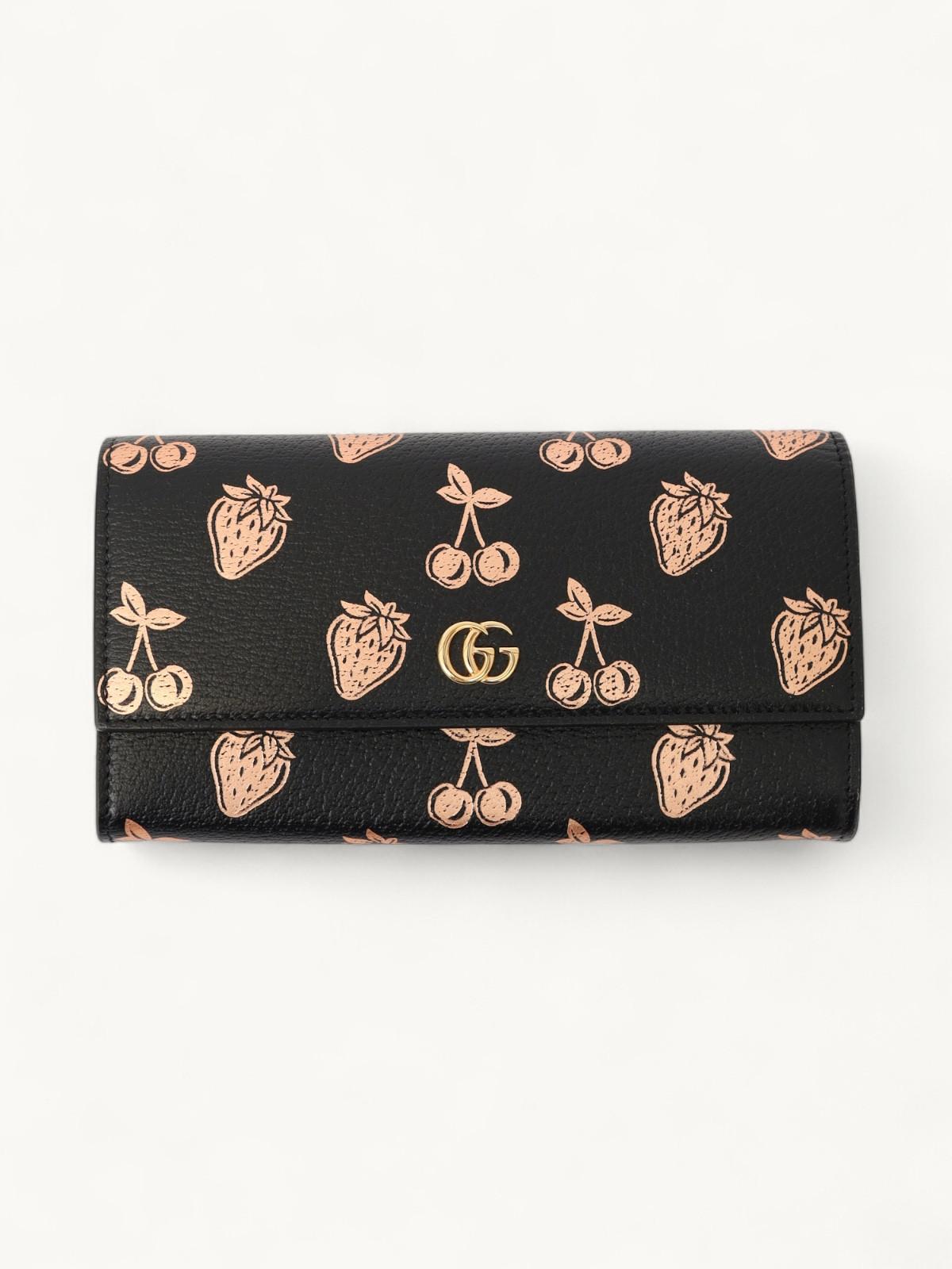Gucci  , фото 1