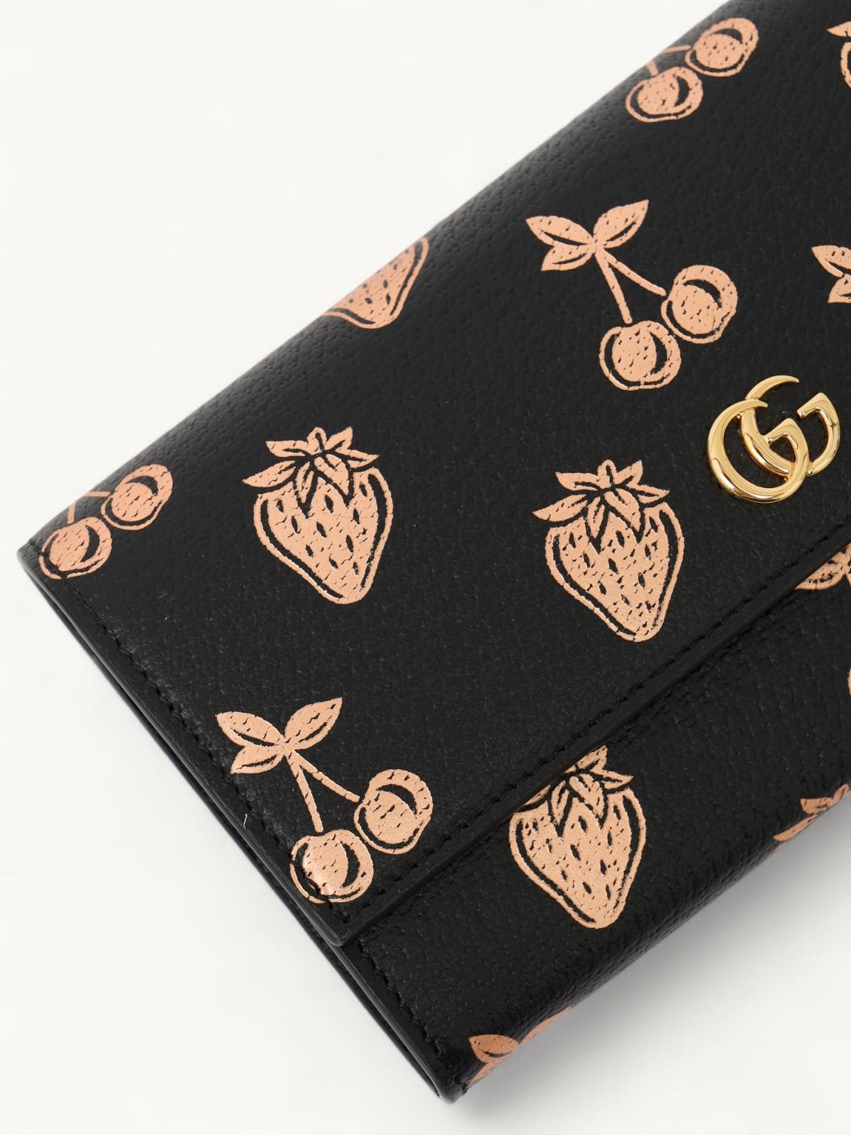 Gucci  , фото 4