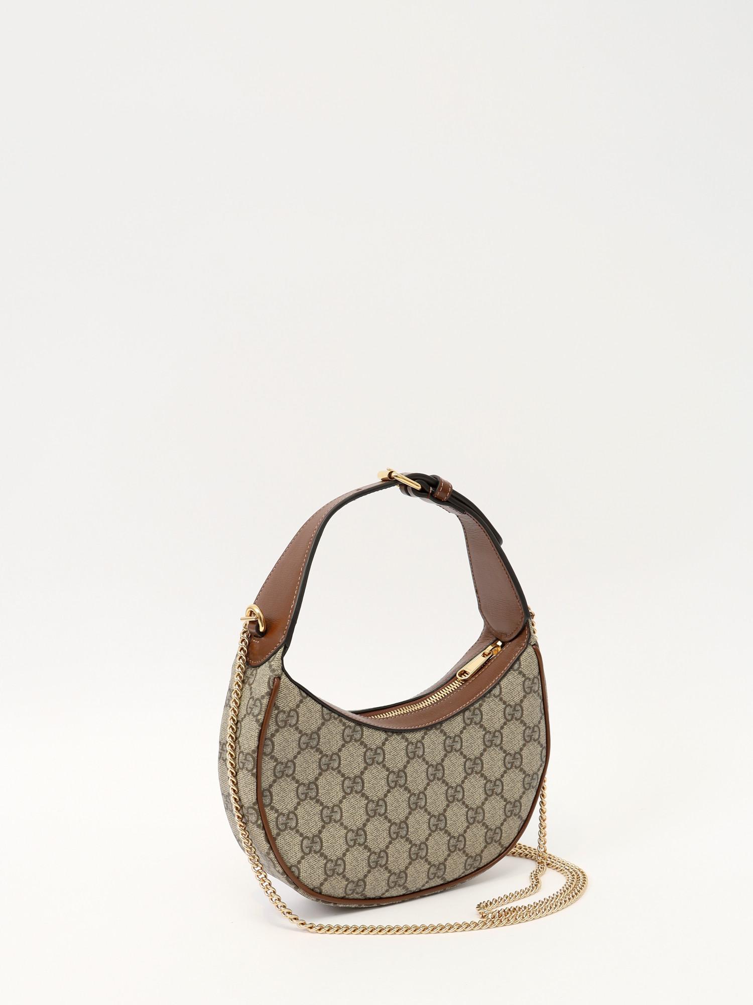 Gucci Ophidia , фото 4