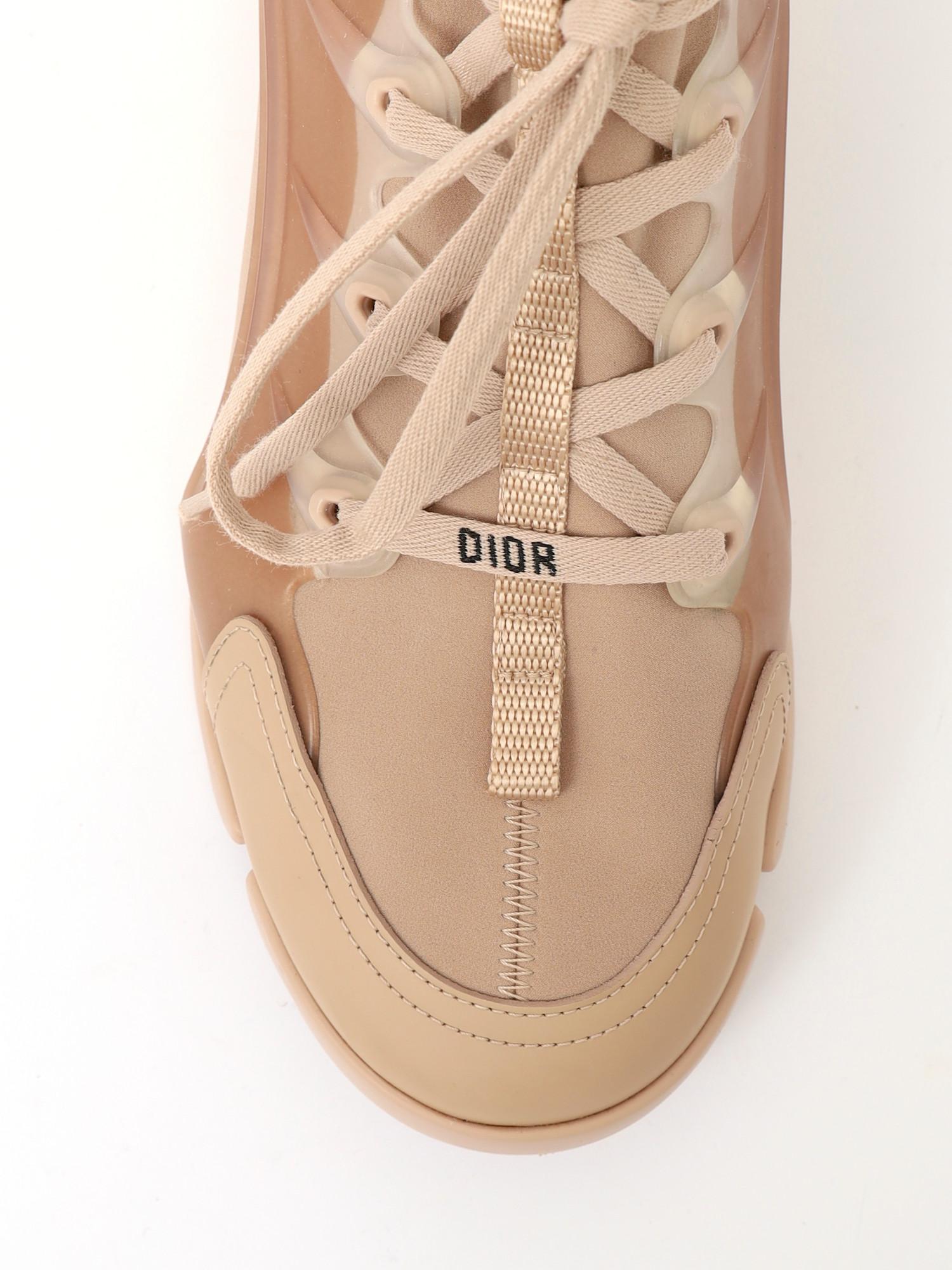 Dior  40.5, фото 5