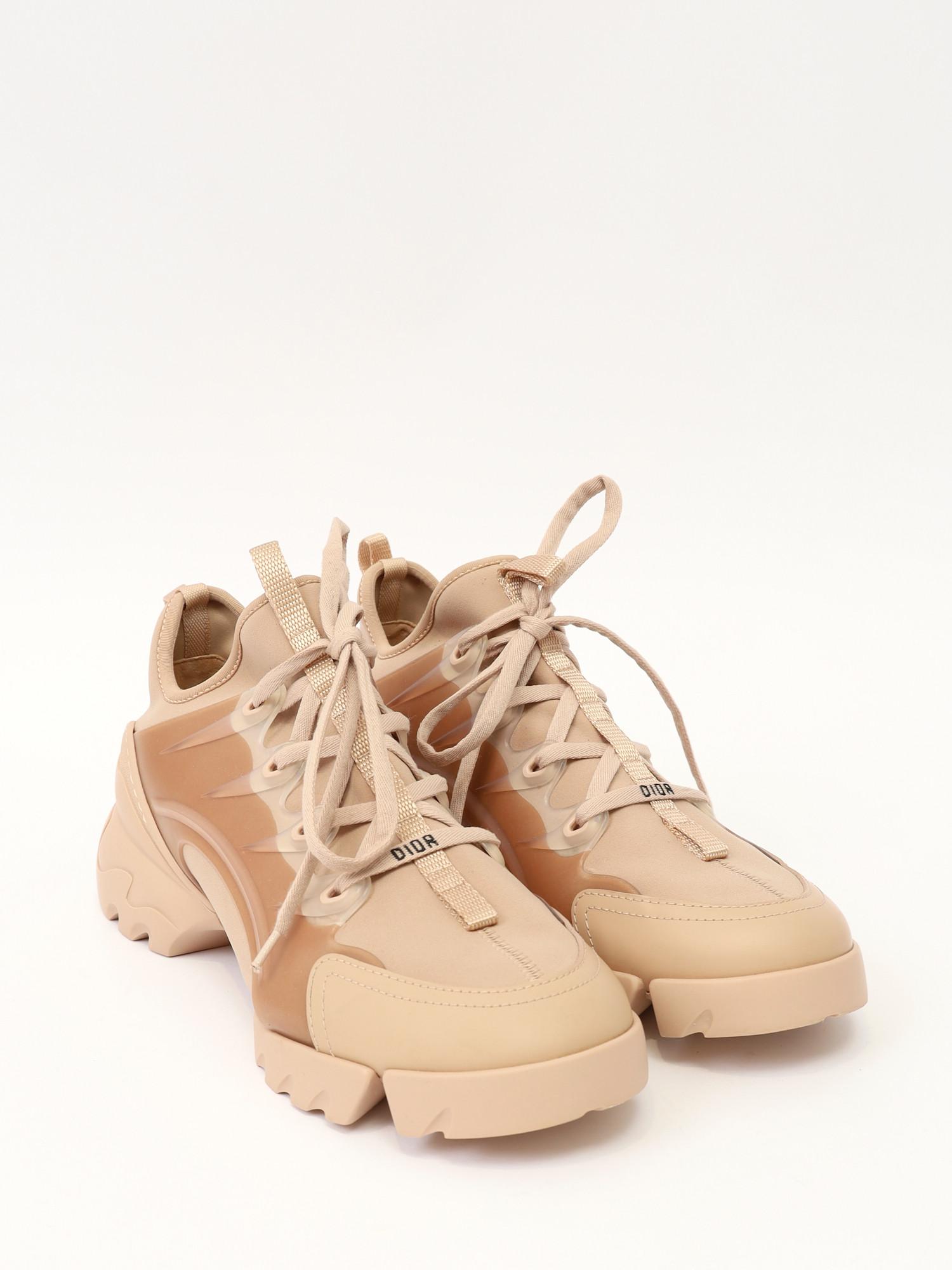 Dior  40.5, фото 3
