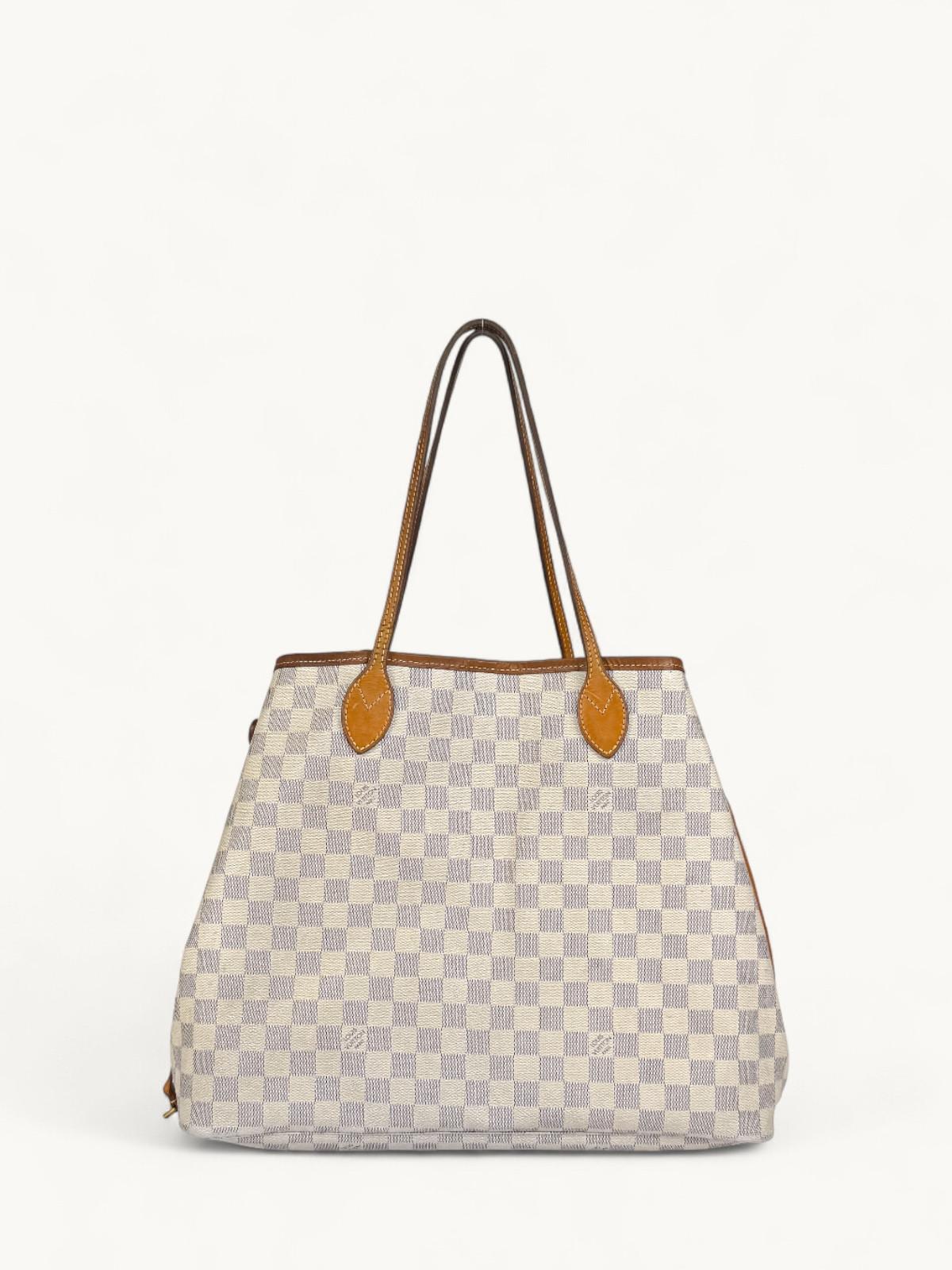 Louis Vuitton Neverfull , фото 2