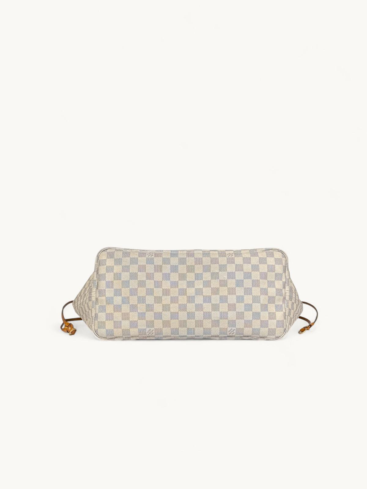 Louis Vuitton Neverfull , фото 5