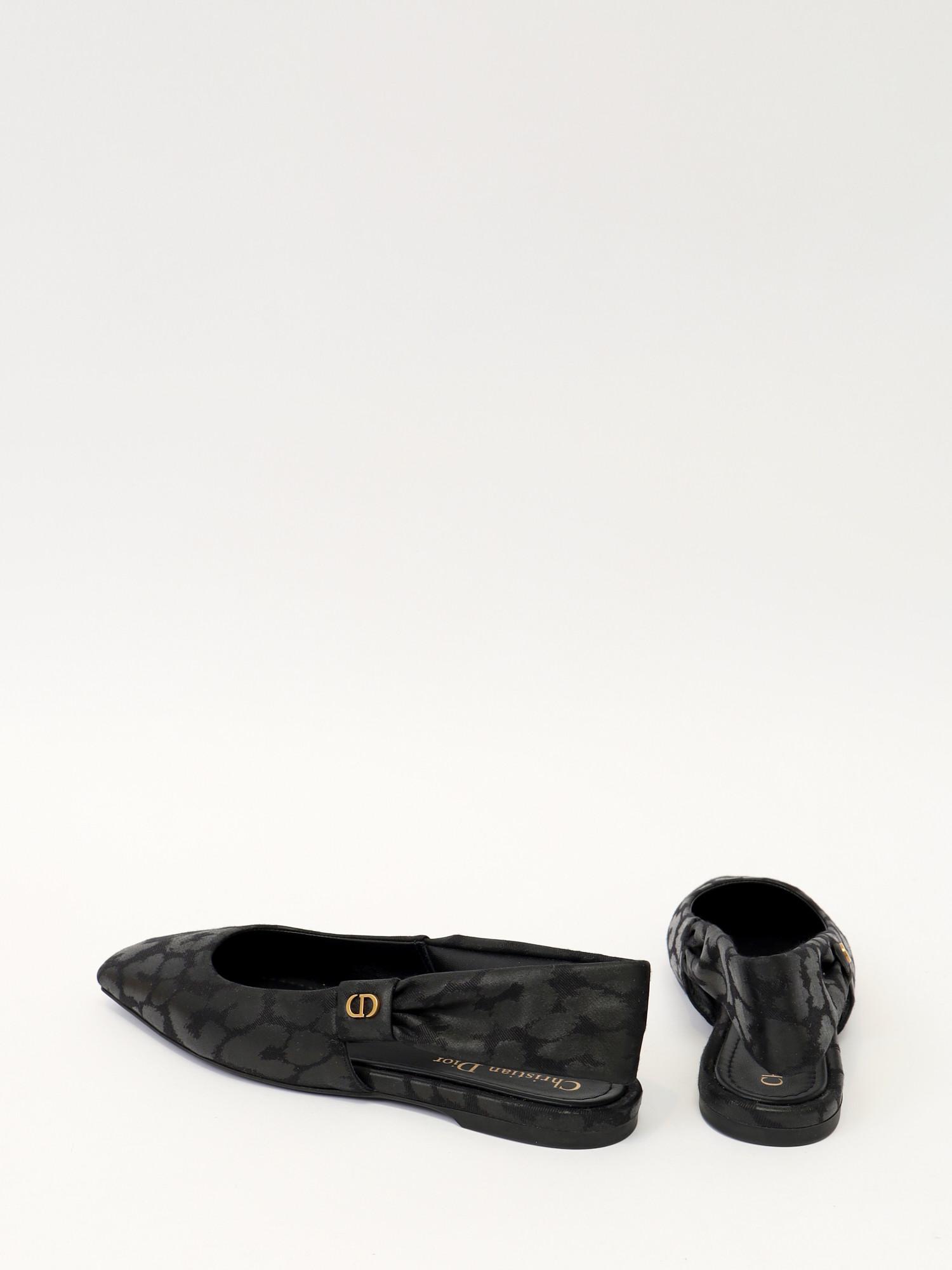 Dior  38, фото 4