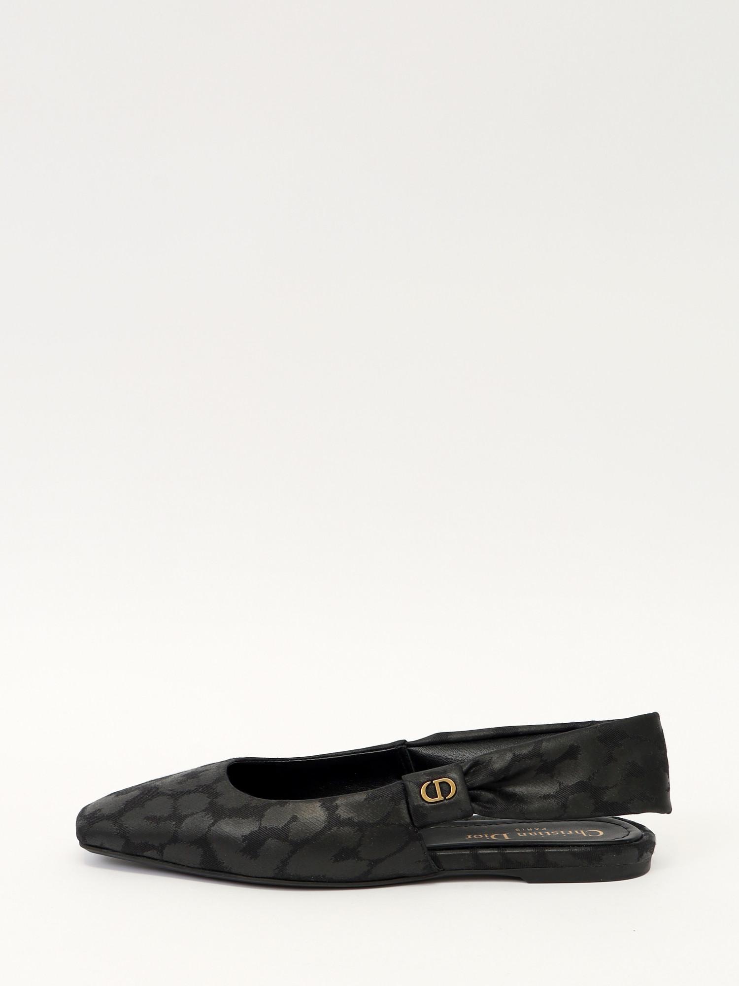 Dior  38, фото 2