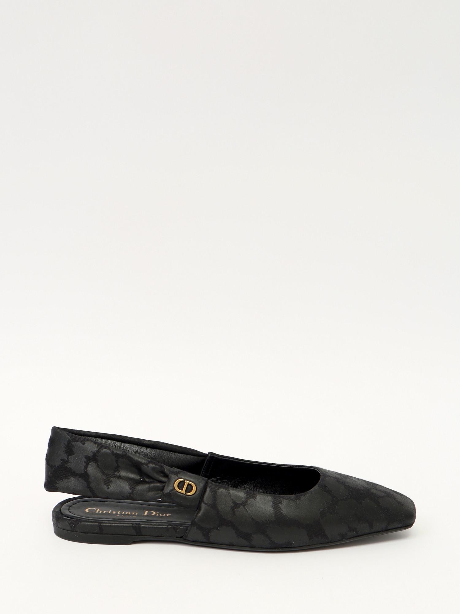 Dior  38, фото 1