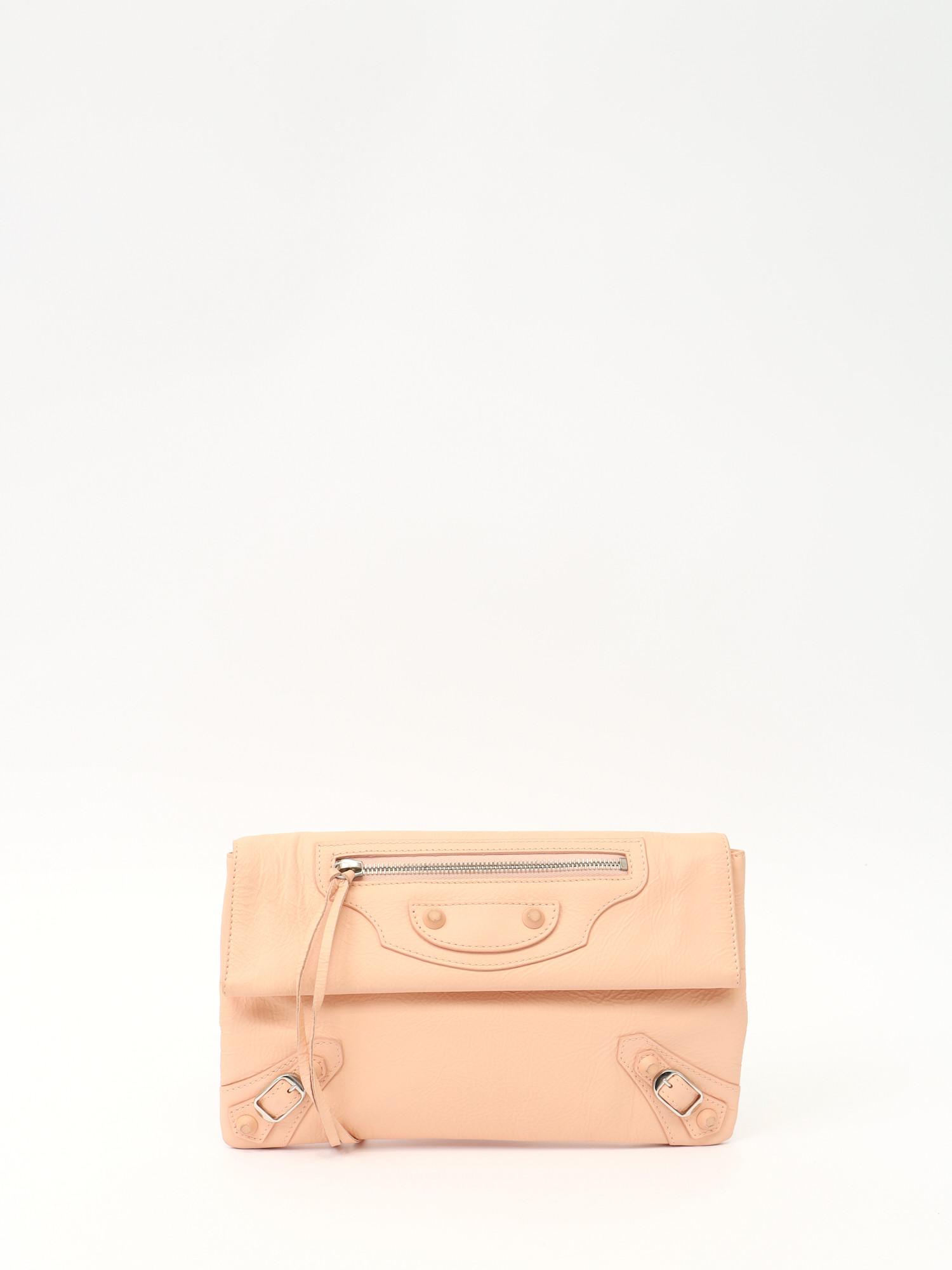 Balenciaga City , фото 1