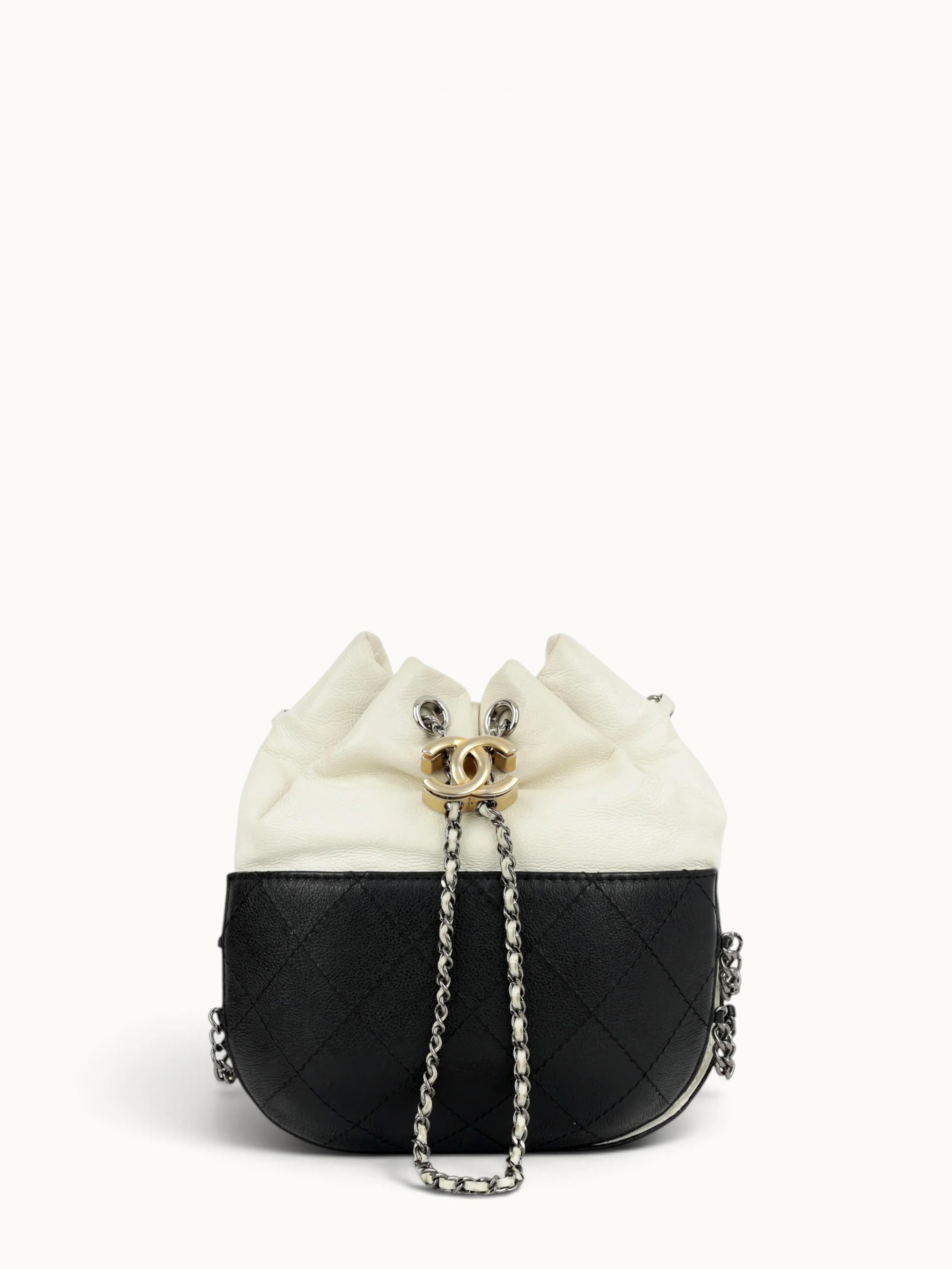 Chanel Gabrielle , фото 1