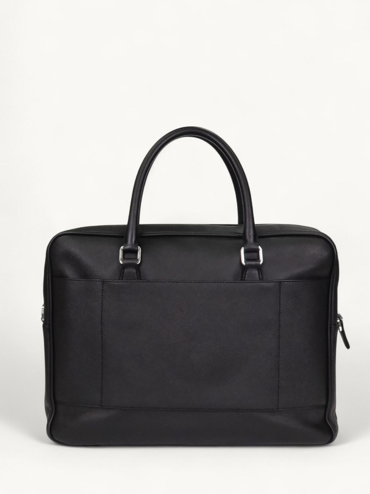 Prada Briefcase , фото 3