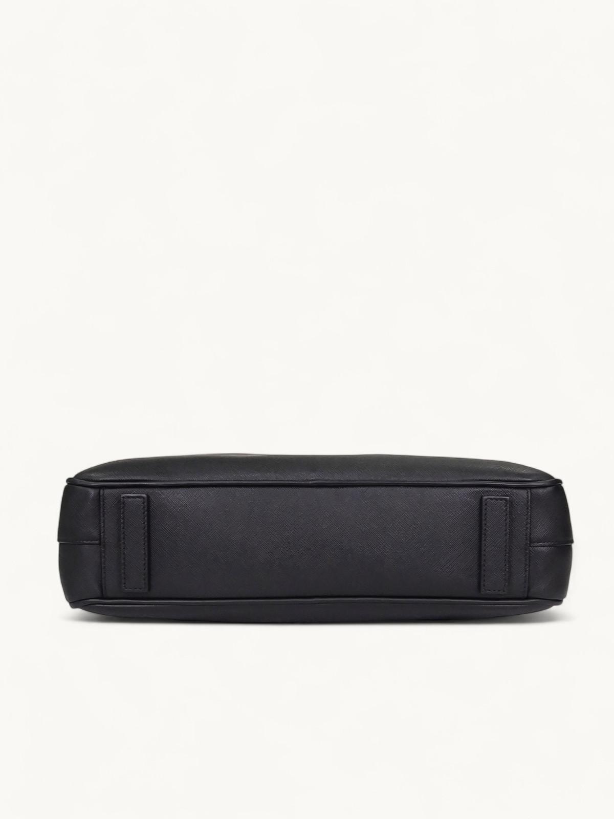 Prada Briefcase , фото 5