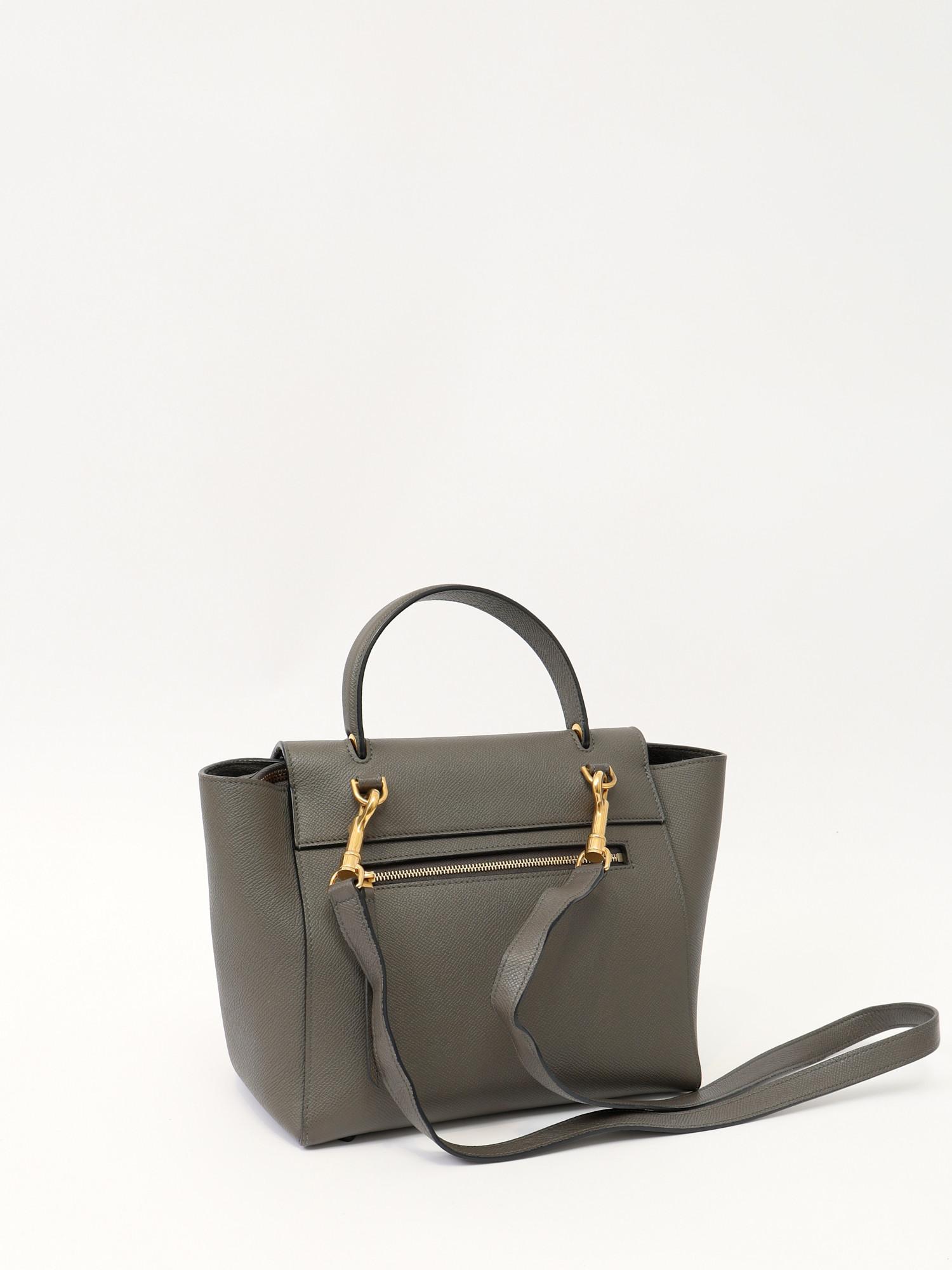Celine Belt , фото 4