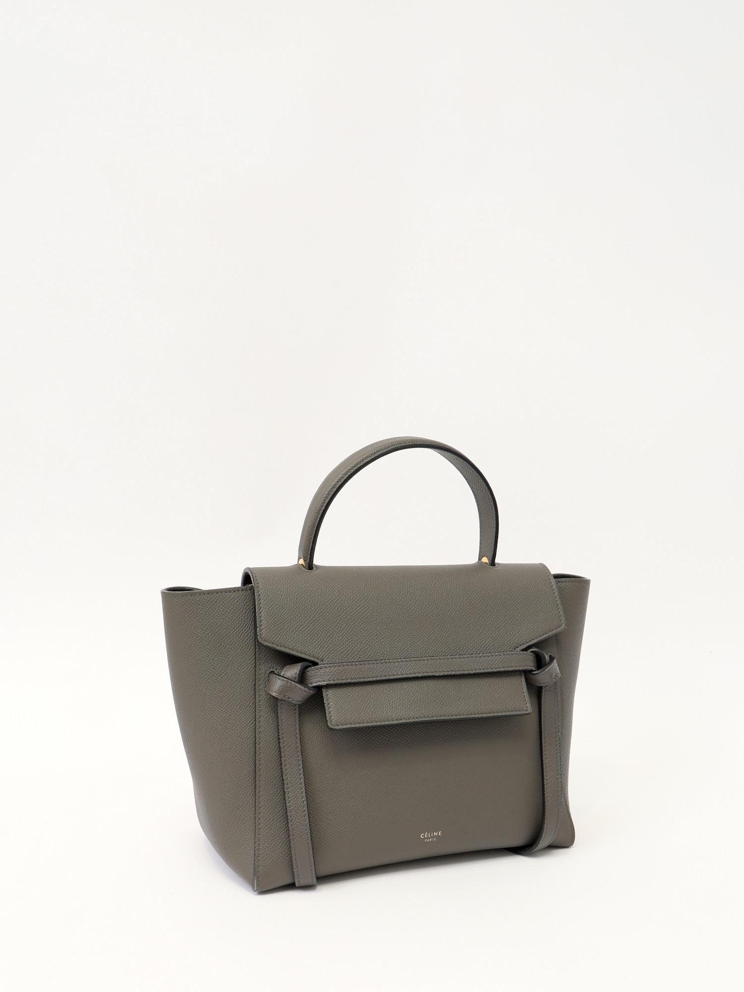 Celine Belt , фото 3