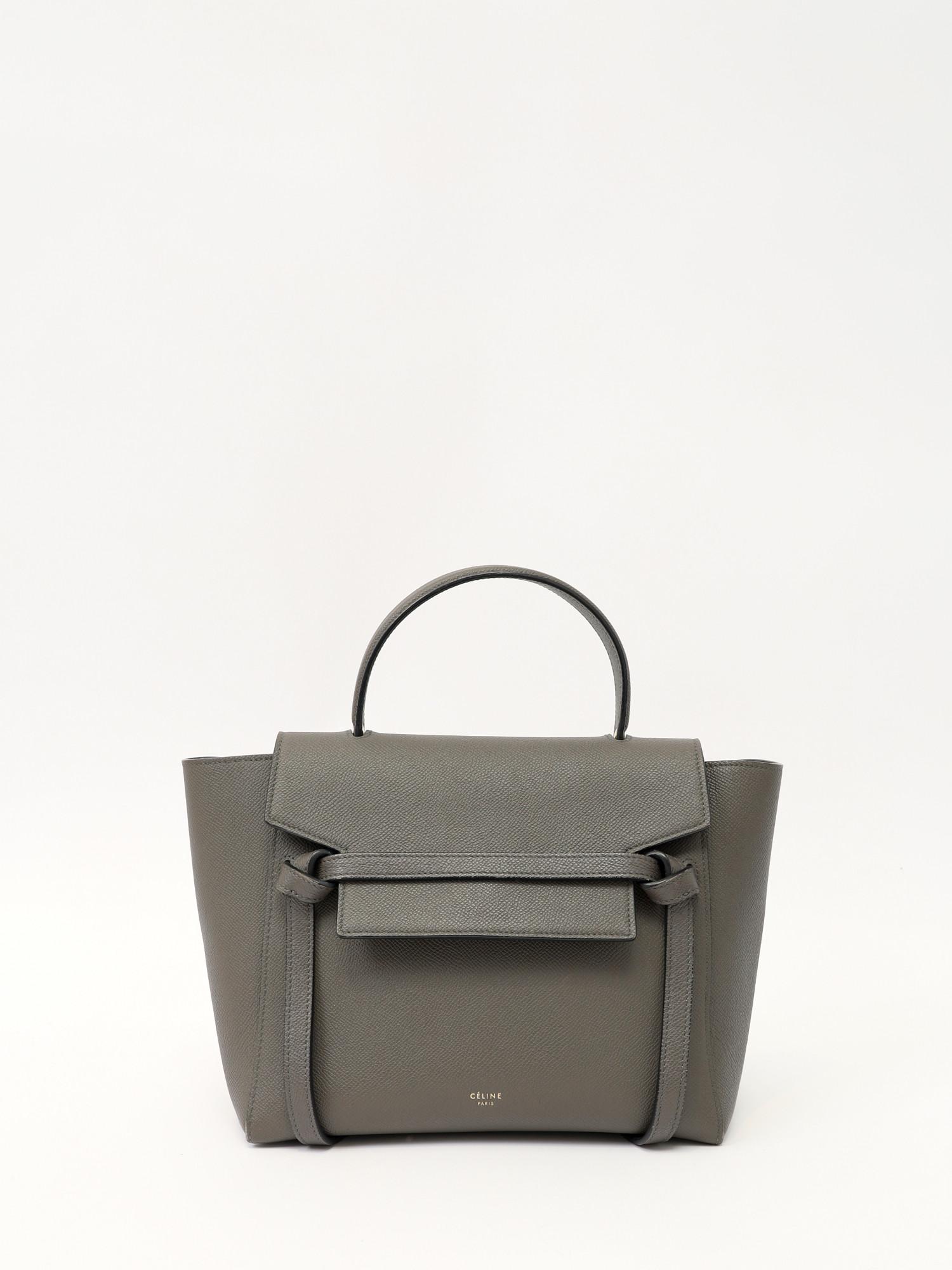Celine Belt , фото 1