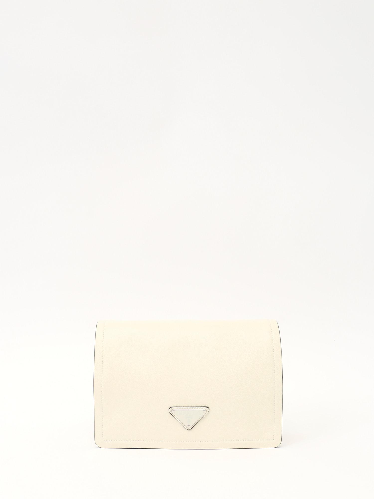 Prada  , фото 1