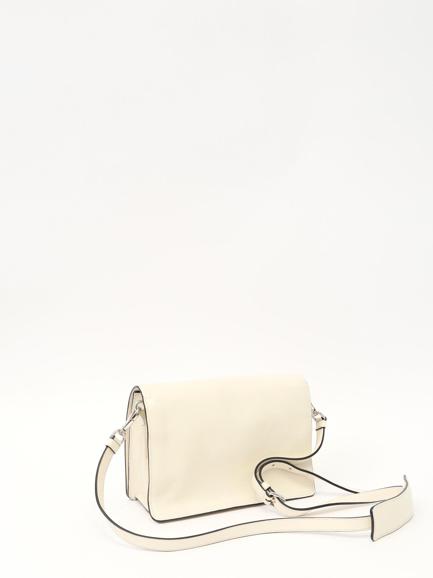 Prada  , фото 4