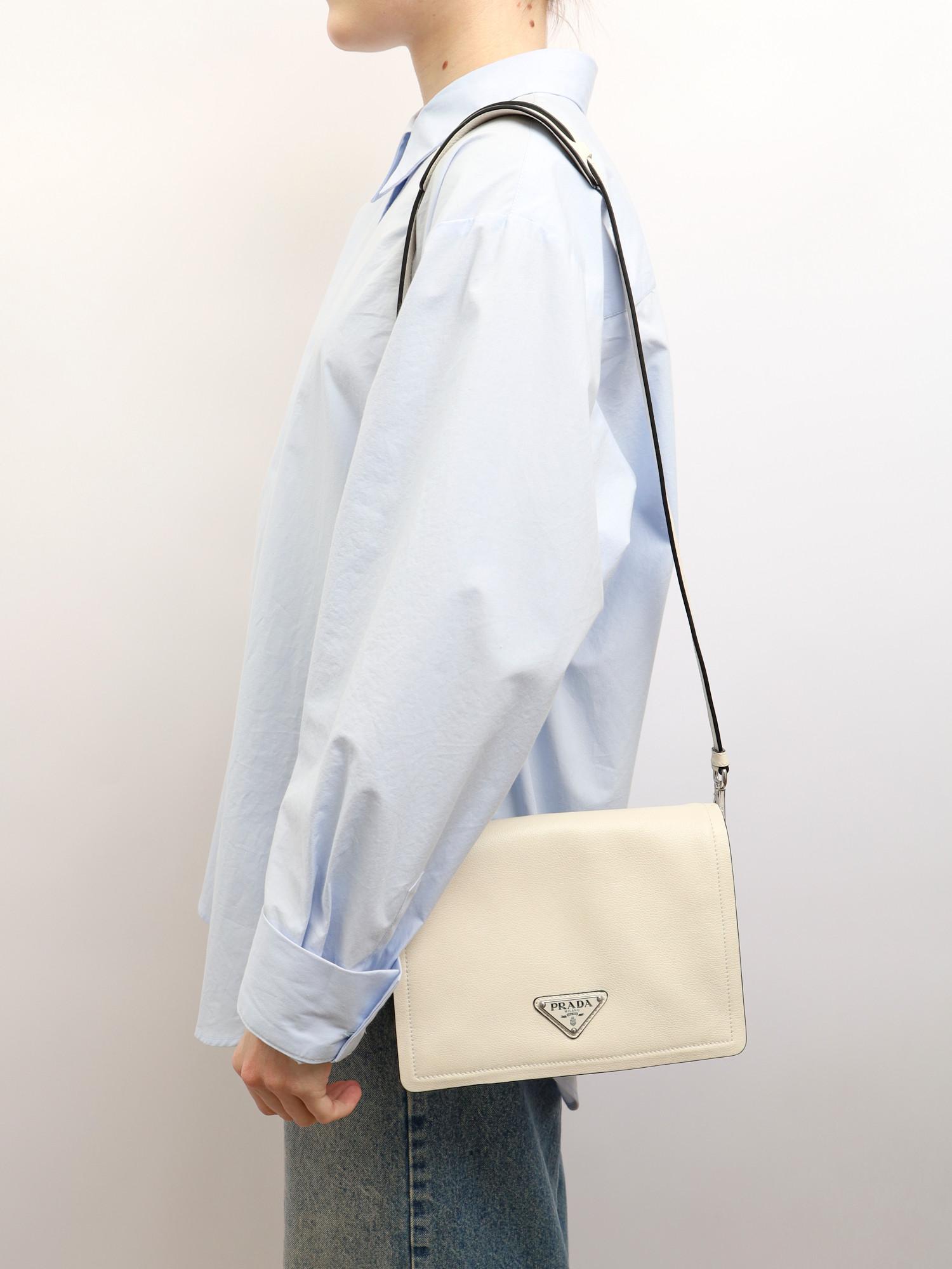 Prada  , фото 2