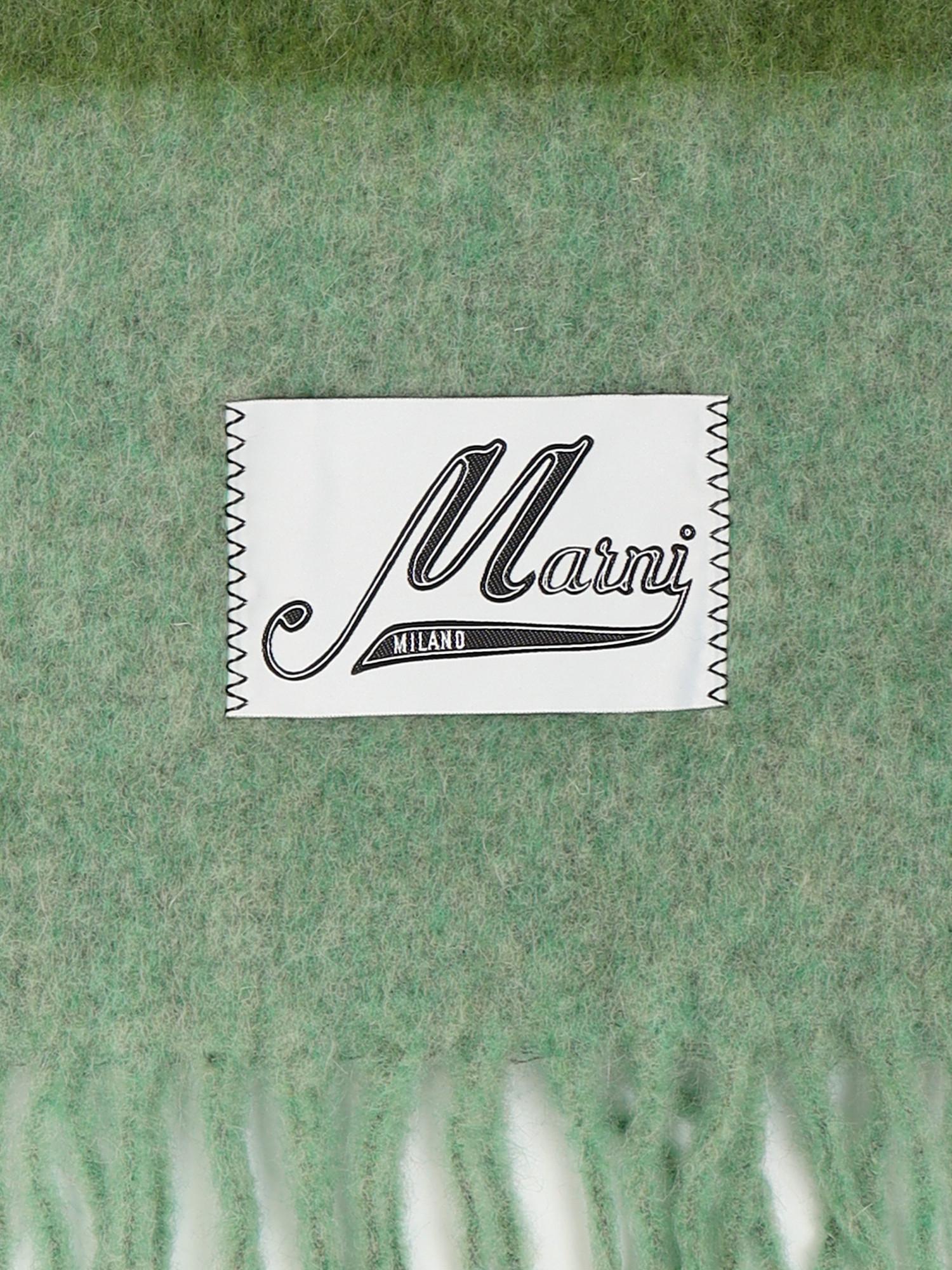 Marni  , фото 3