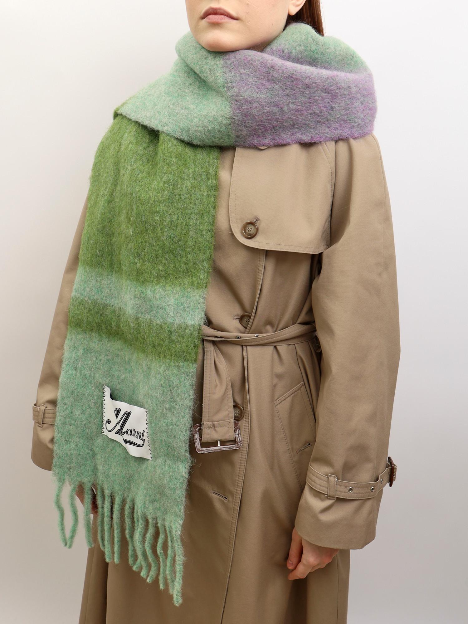 Marni  , фото 2