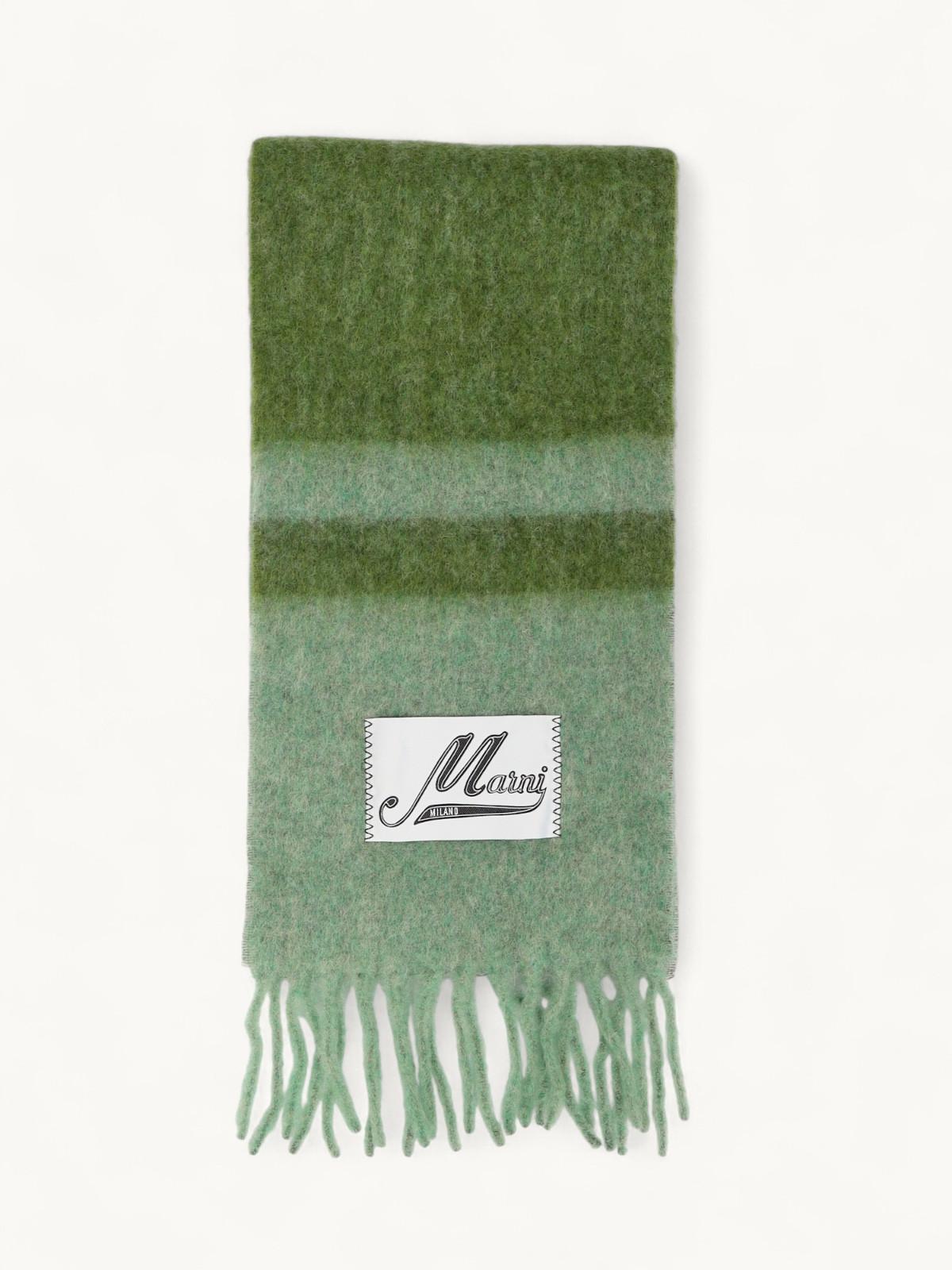 Marni  , фото 1