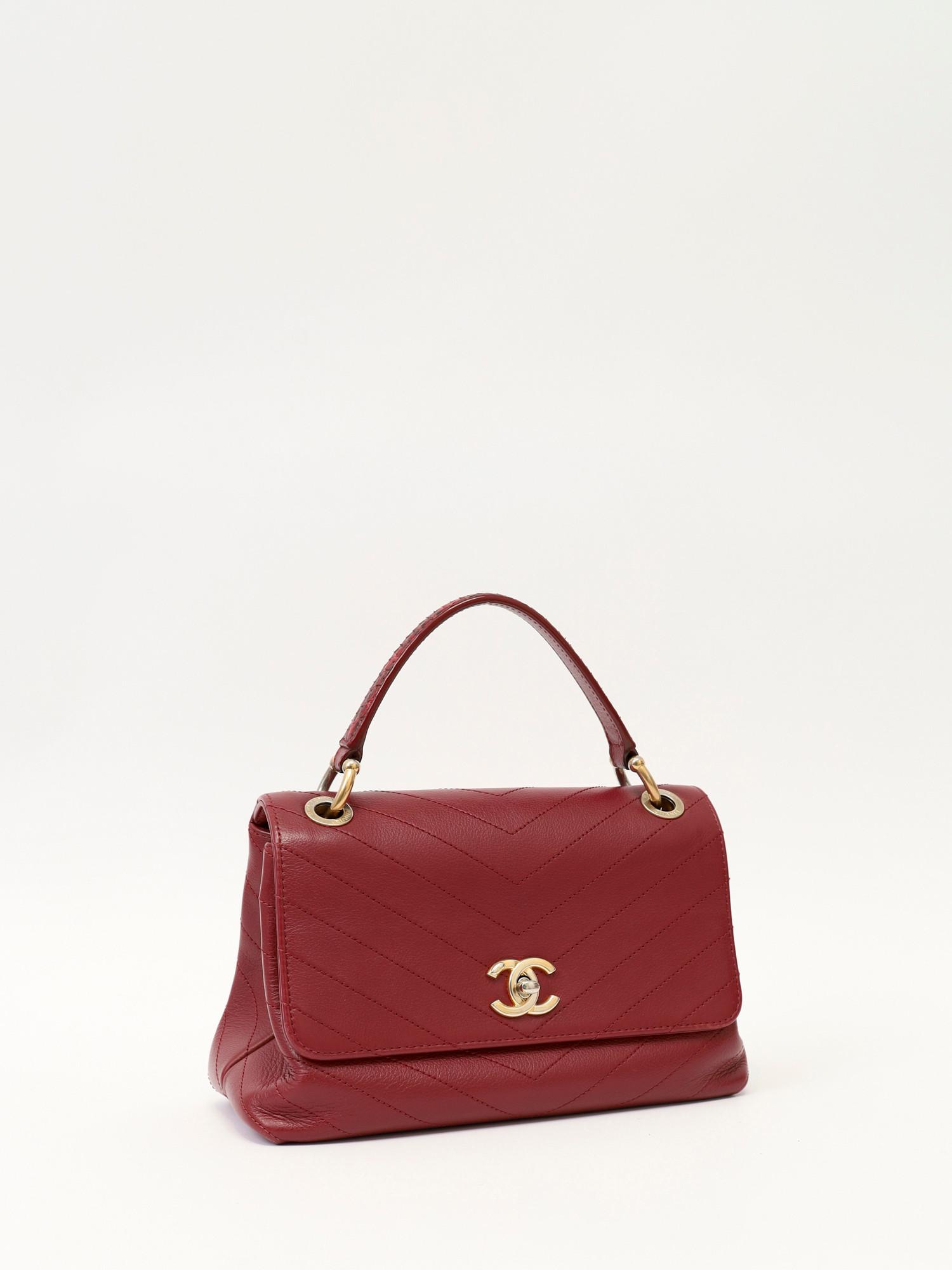 Chanel Coco , фото 3