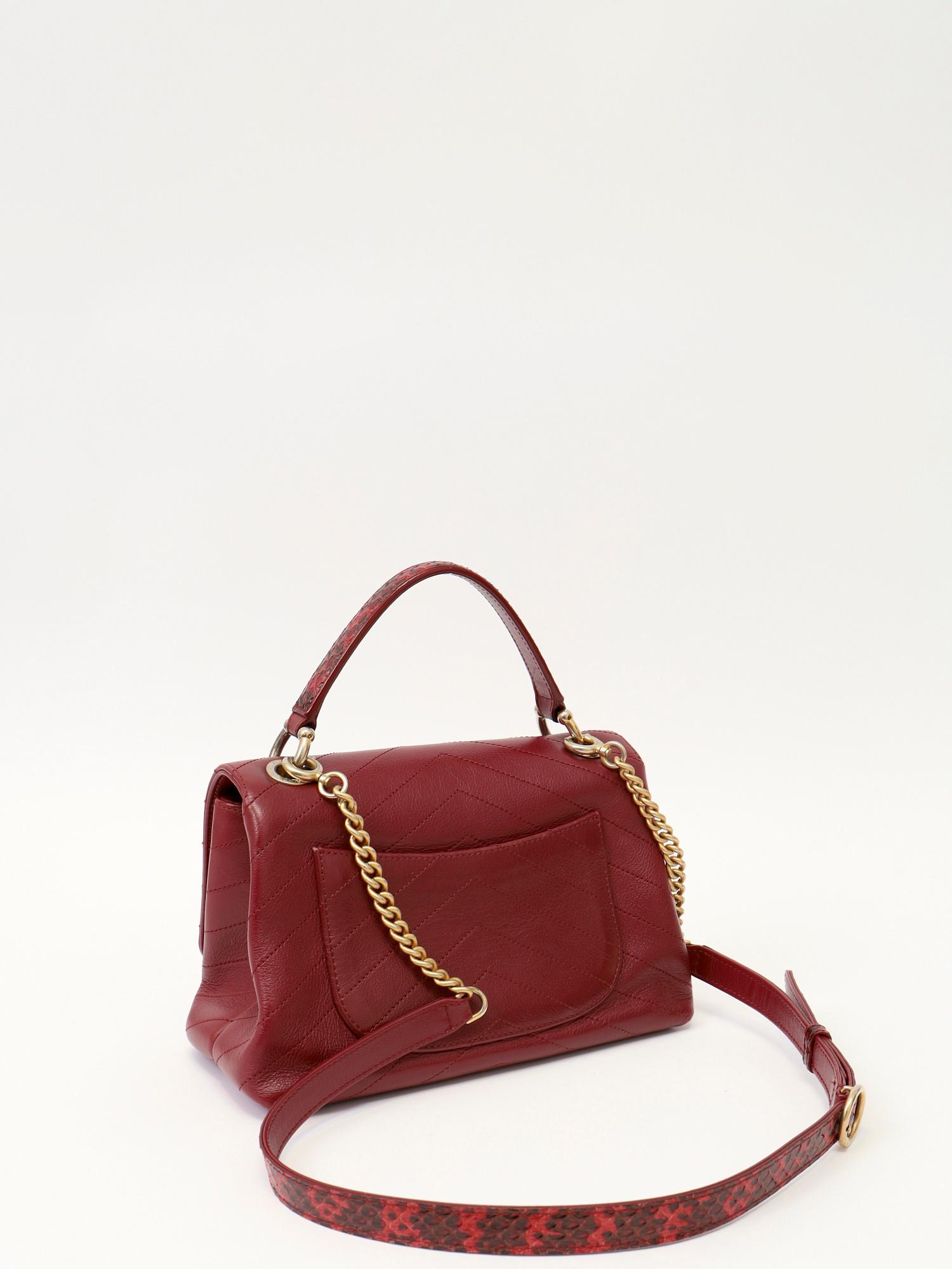 Chanel Coco , фото 4