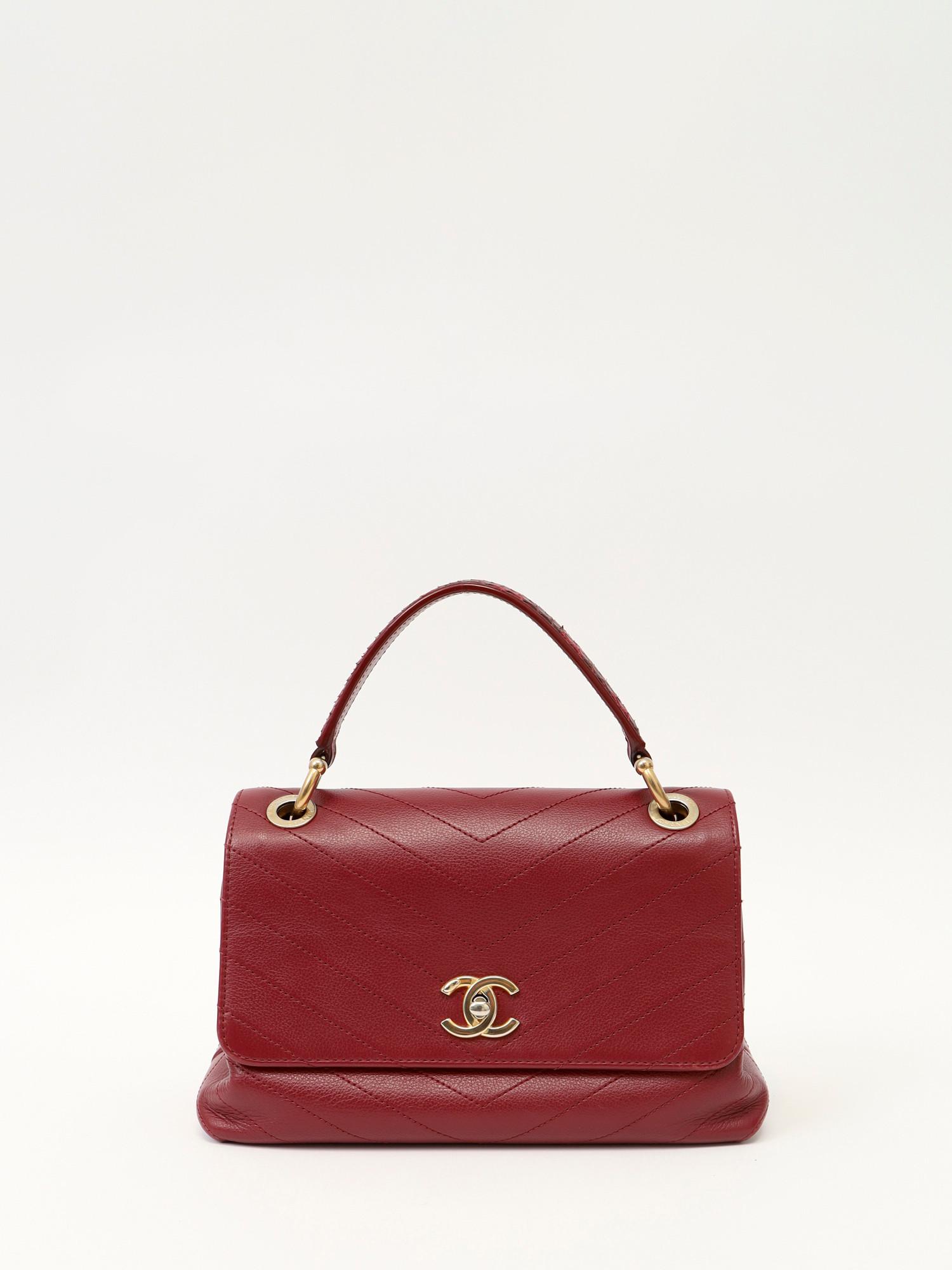 Chanel Coco , фото 1