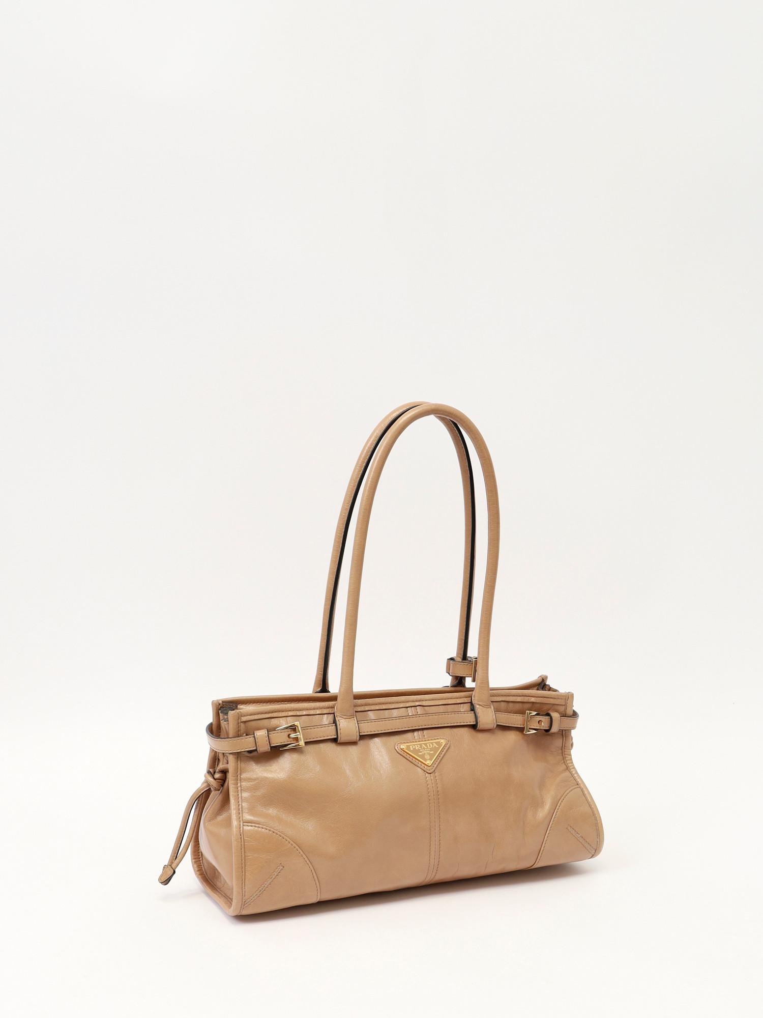 Prada Bonnie , фото 3