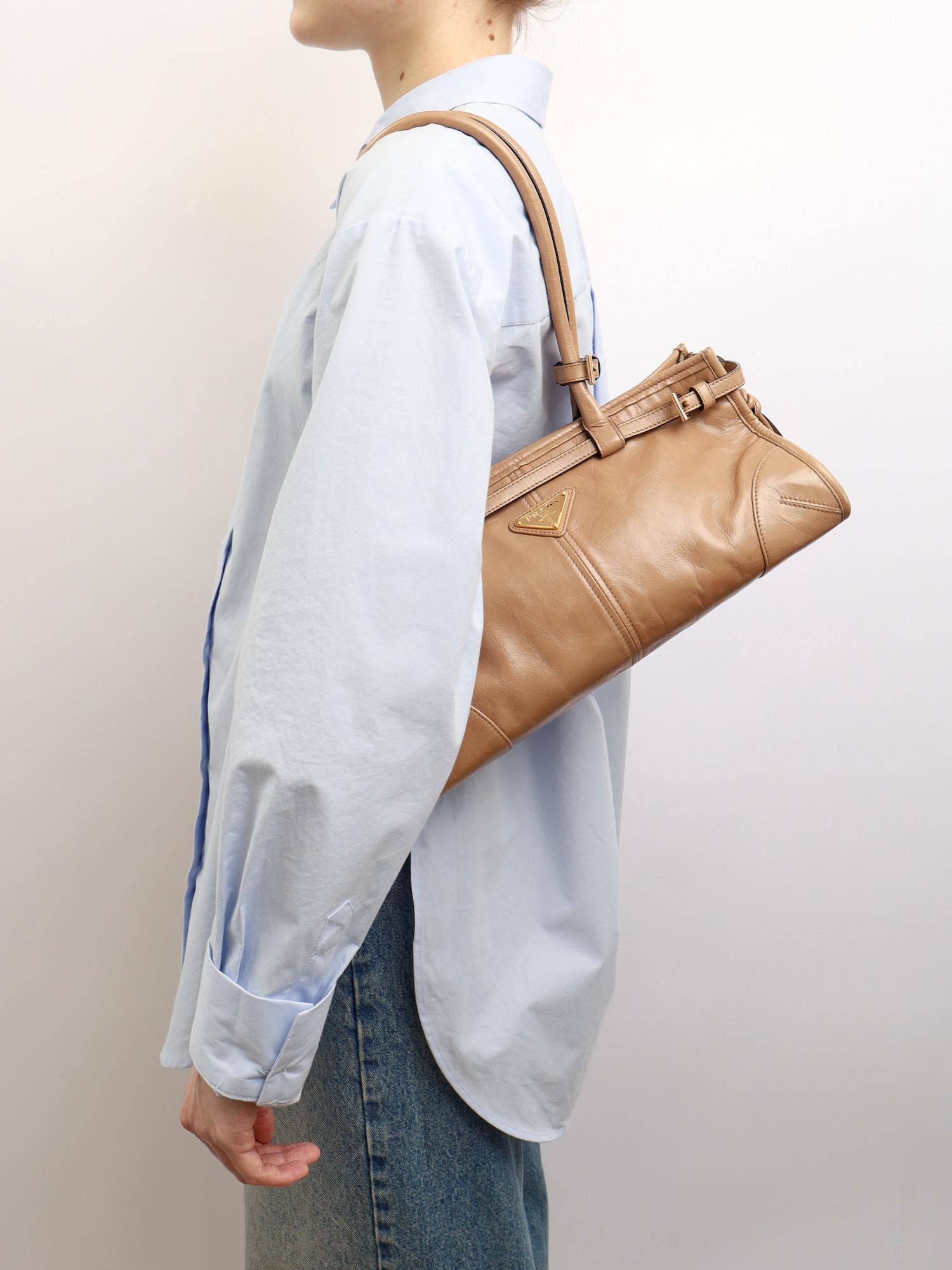 Prada Bonnie , фото 2