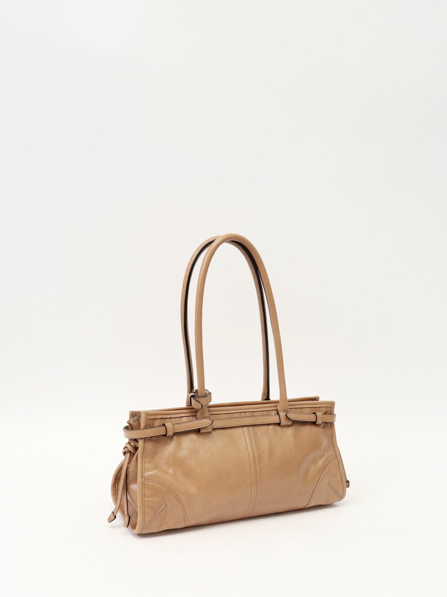 Prada Bonnie , фото 4
