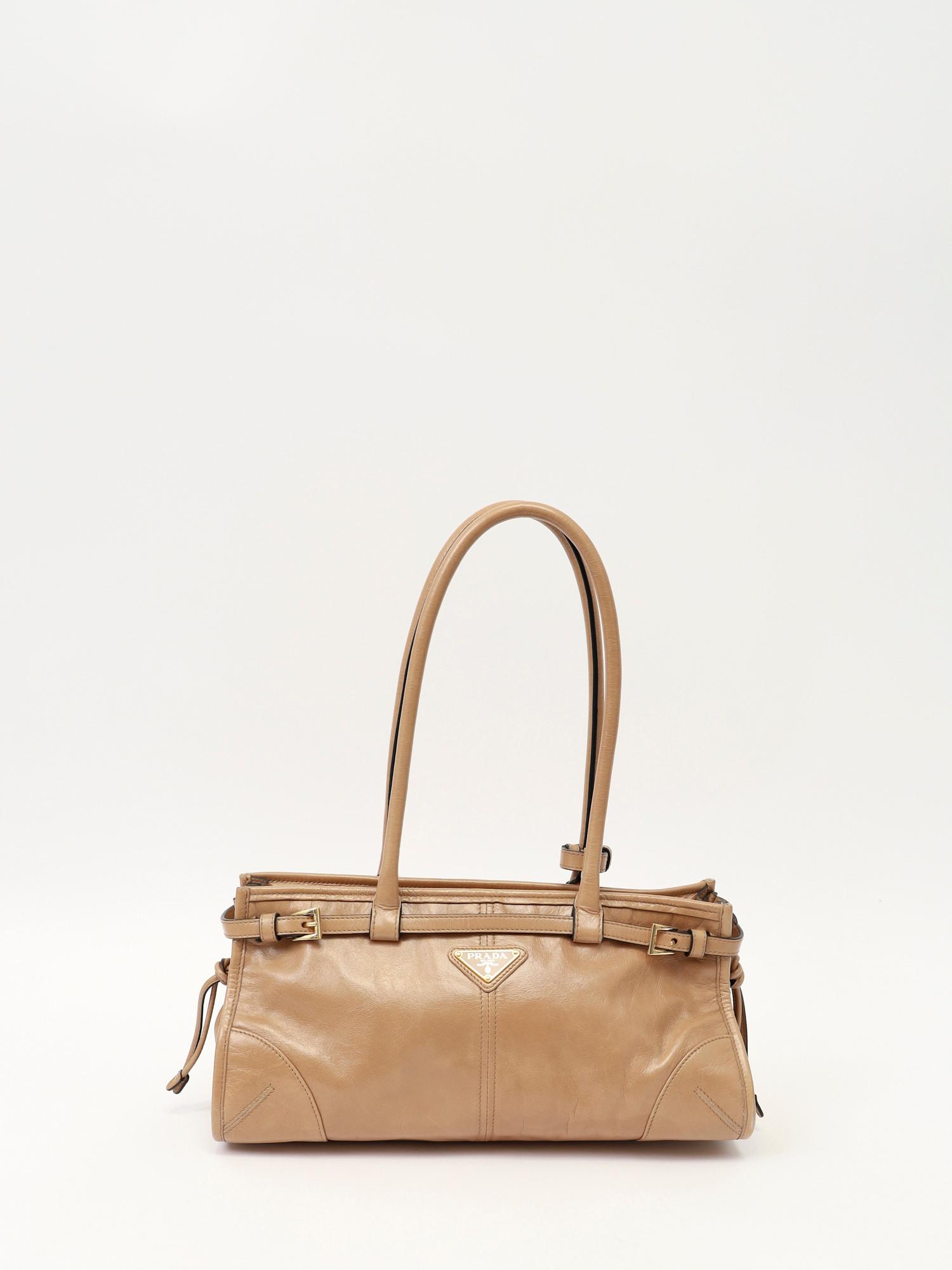 Prada Bonnie , фото 1
