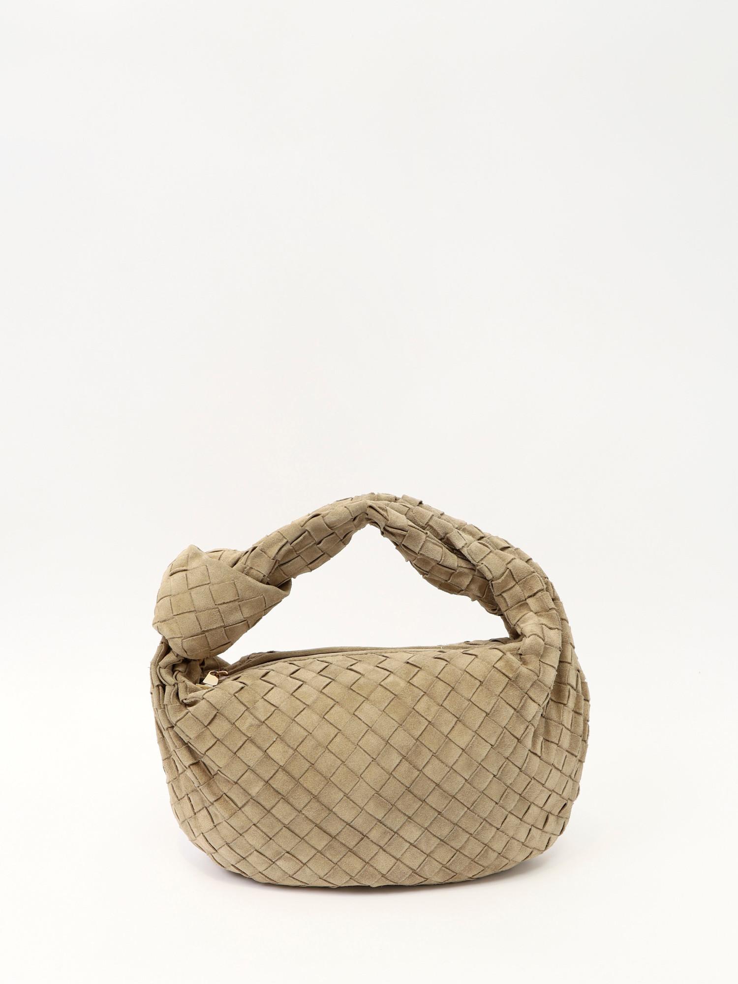 Bottega Veneta Jodie , фото 1