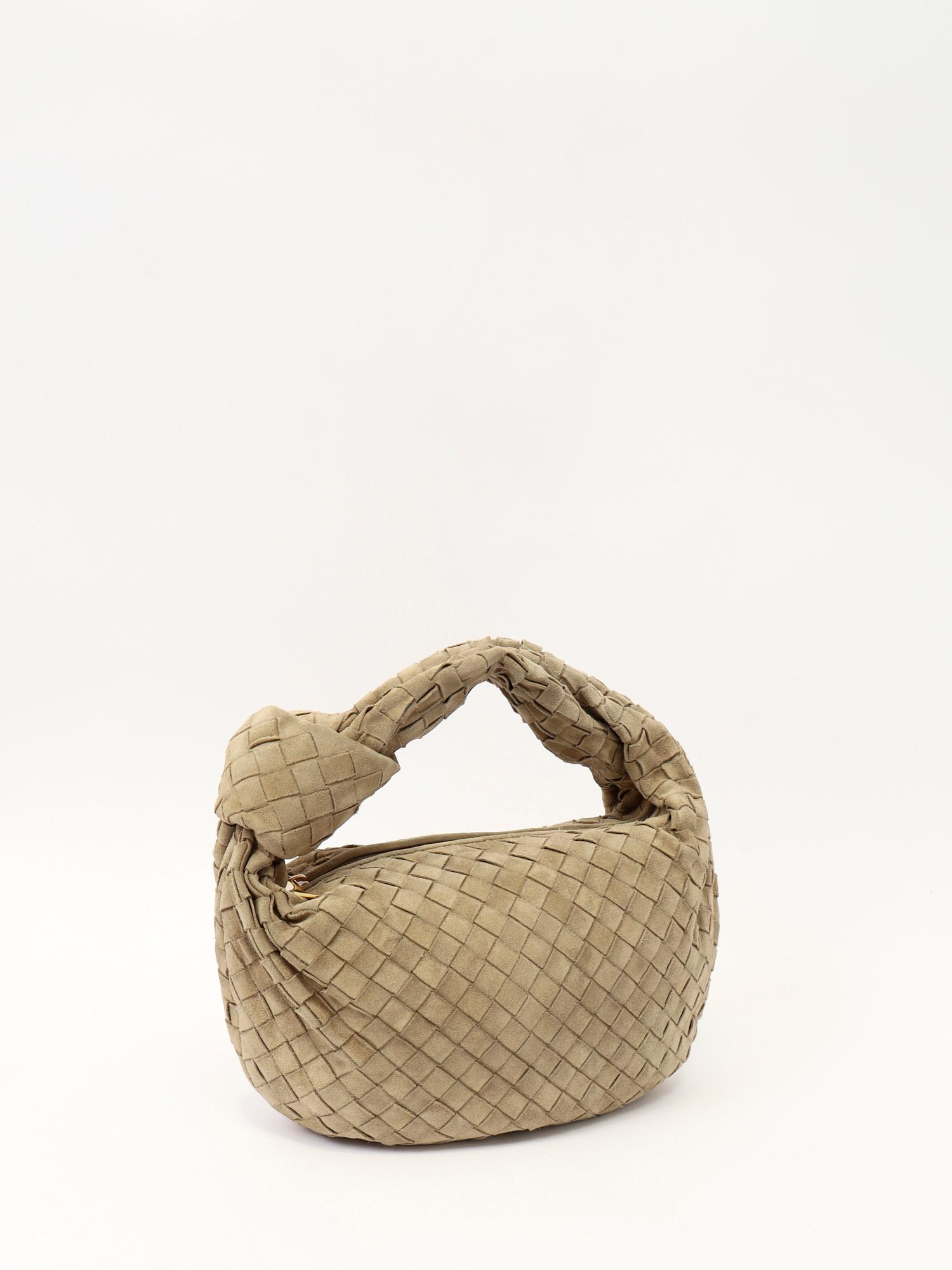 Bottega Veneta Jodie , фото 3