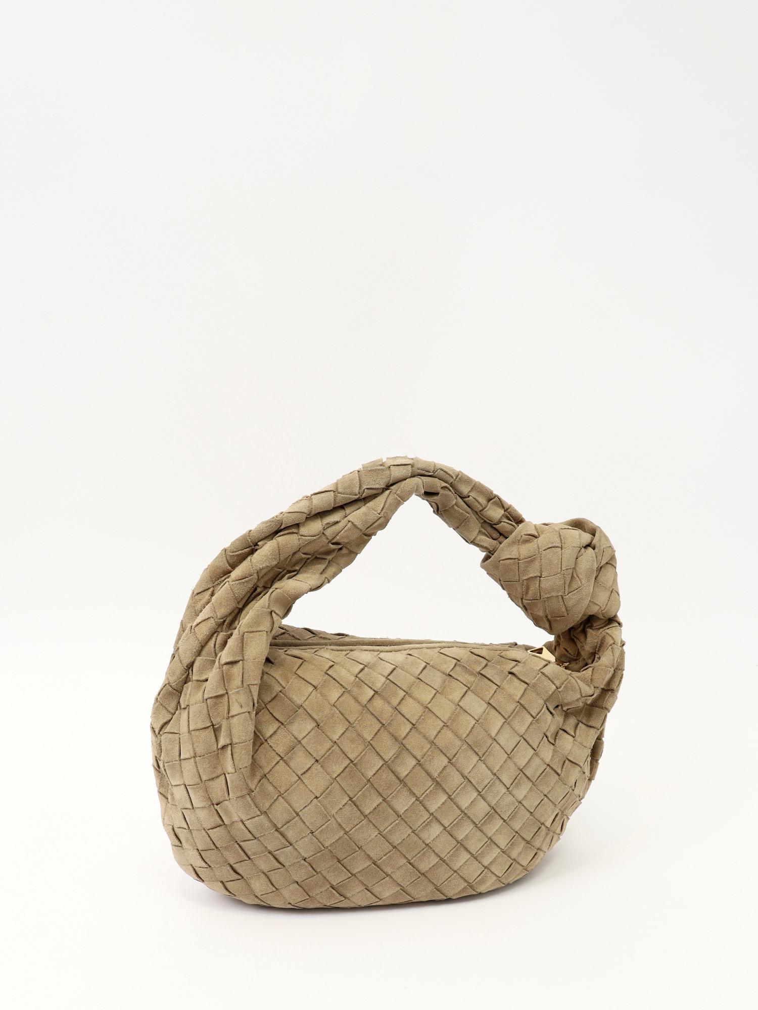 Bottega Veneta Jodie , фото 4