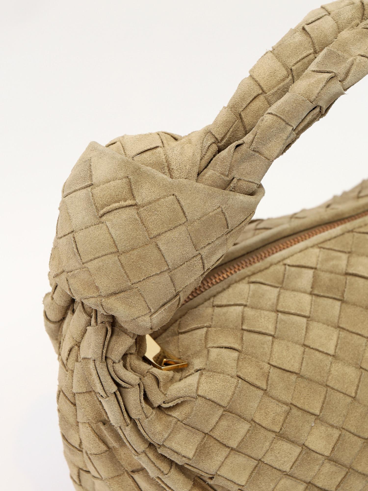 Bottega Veneta Jodie , фото 5