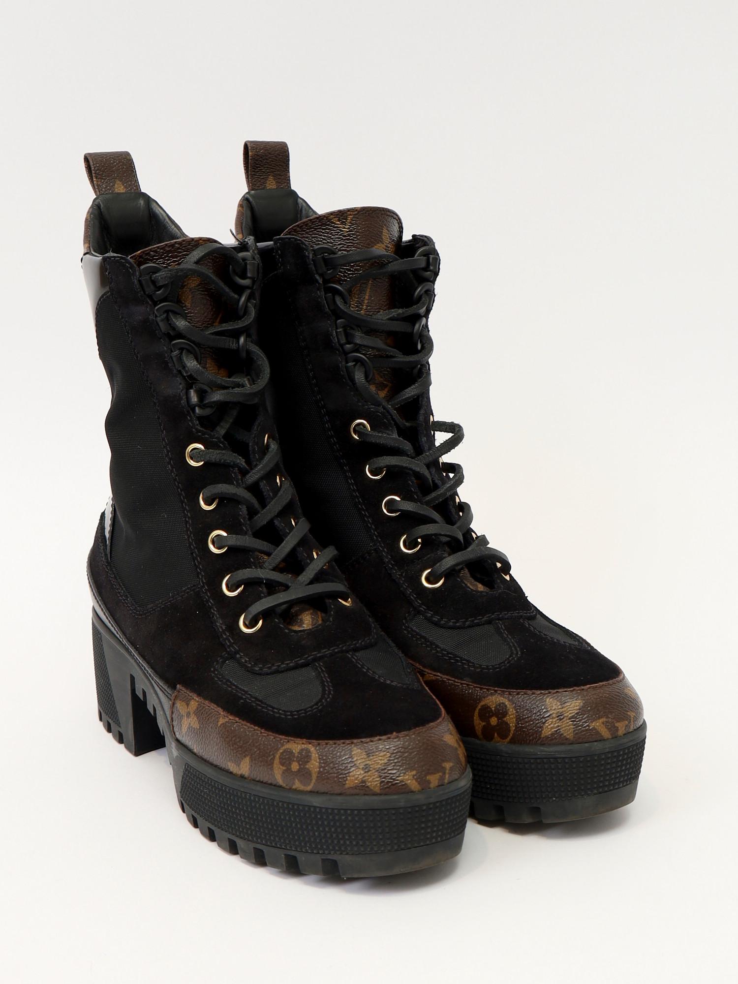Louis Vuitton  39, фото 3