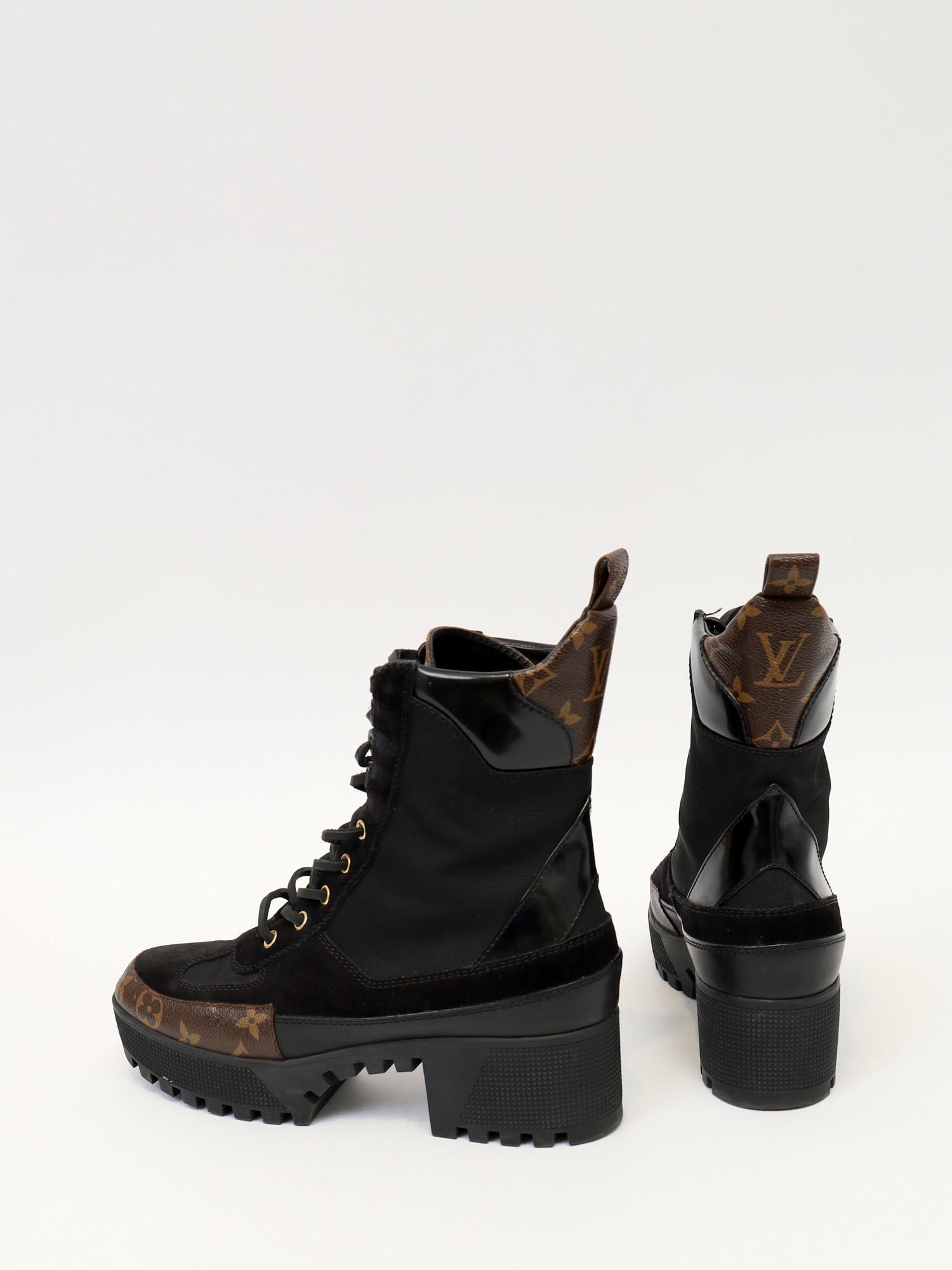 Louis Vuitton  39, фото 4