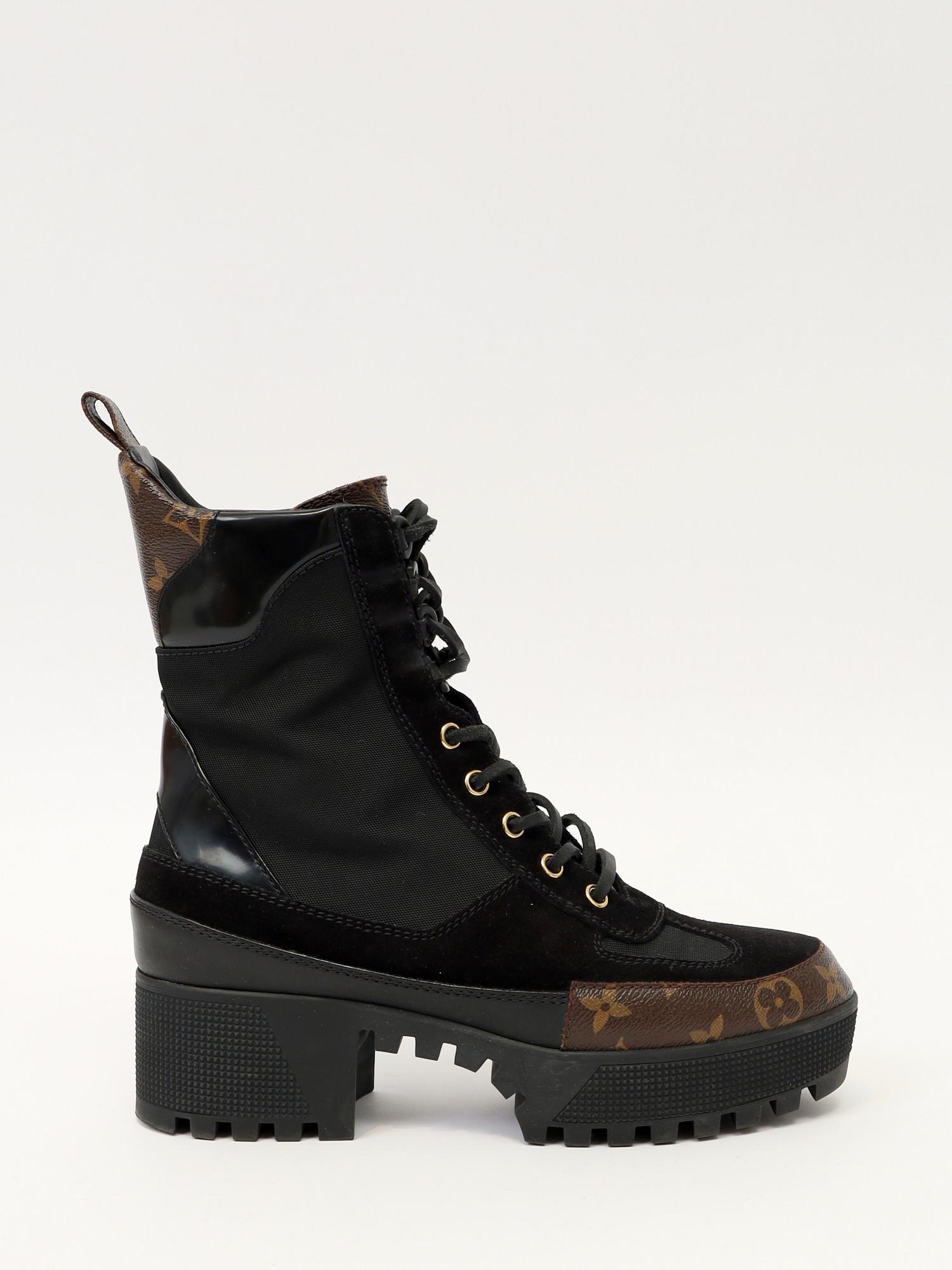 Louis Vuitton  39, фото 1