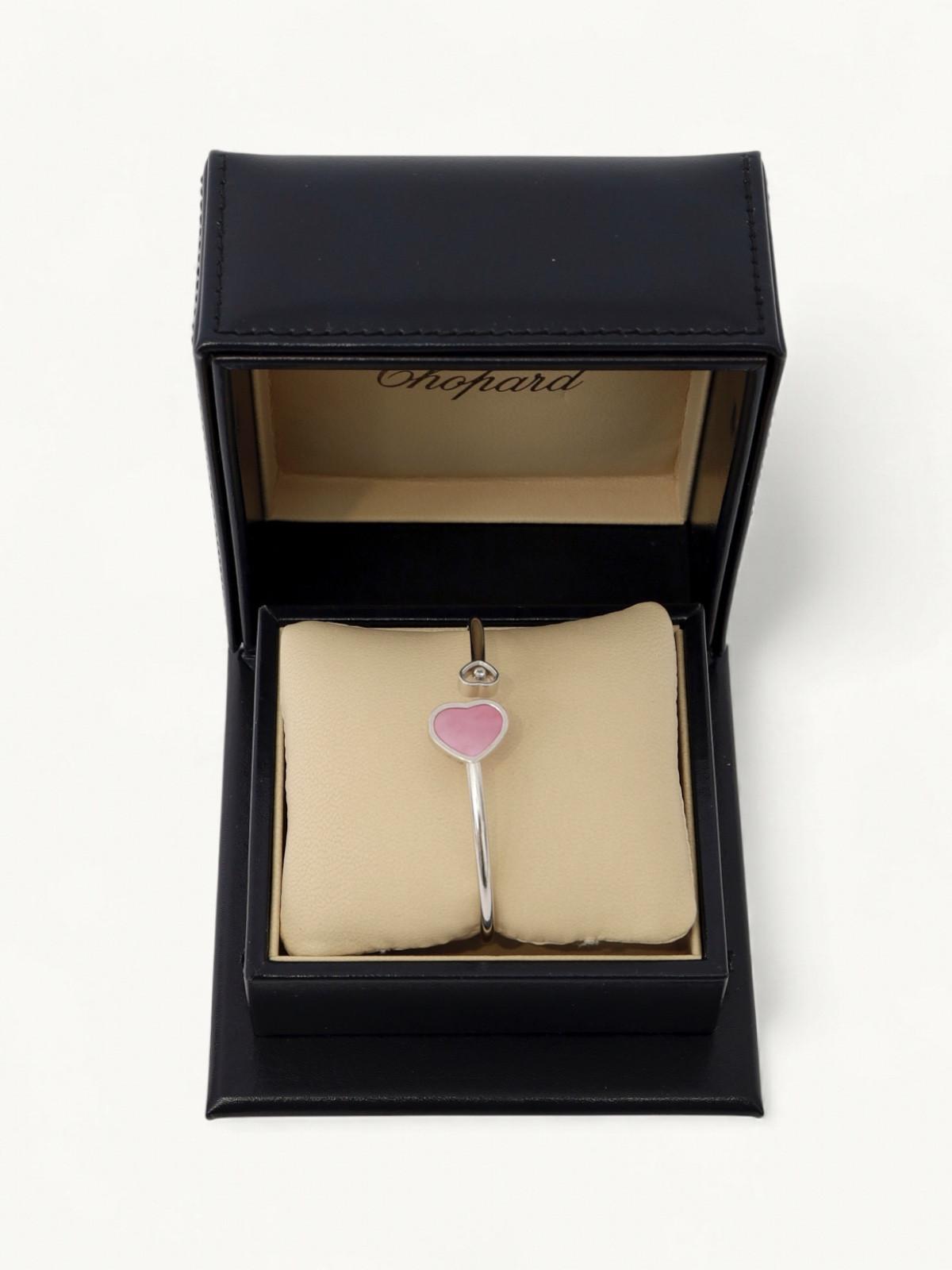 Chopard Happy Hearts , фото 5