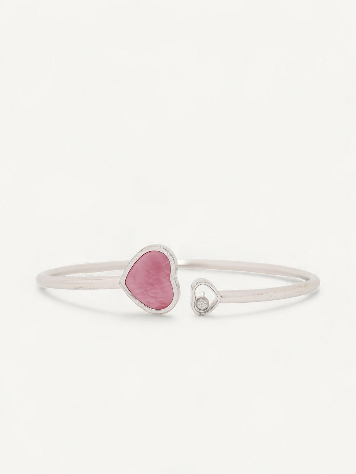 Chopard Happy Hearts , фото 1